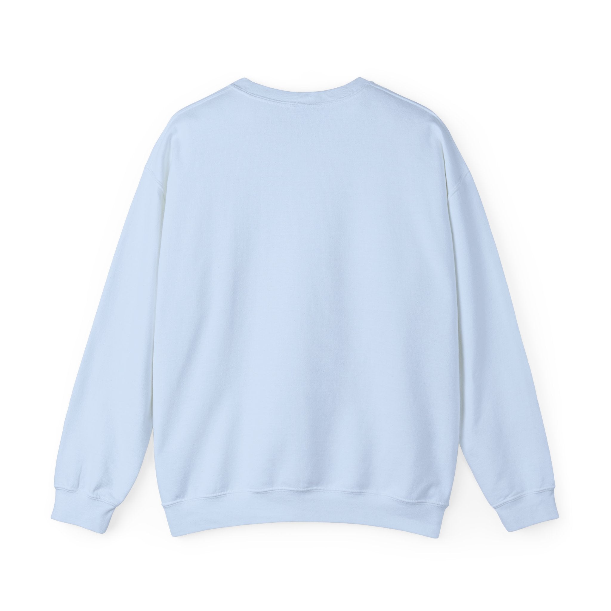 RiverRock Sweatshirt
