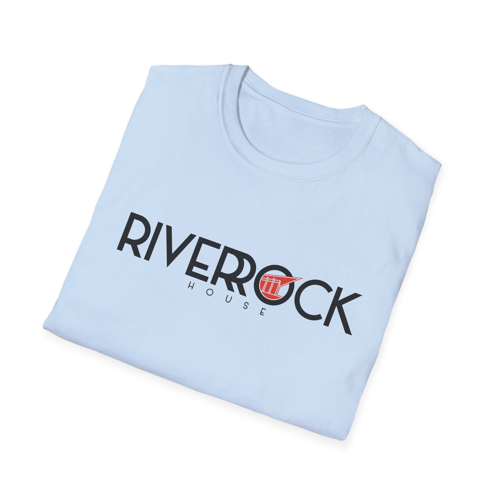 RiverRock T-Shirt