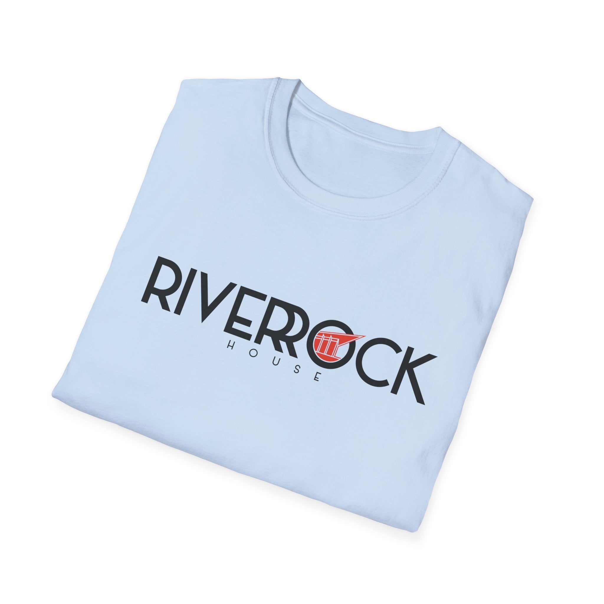 RiverRock T-Shirt