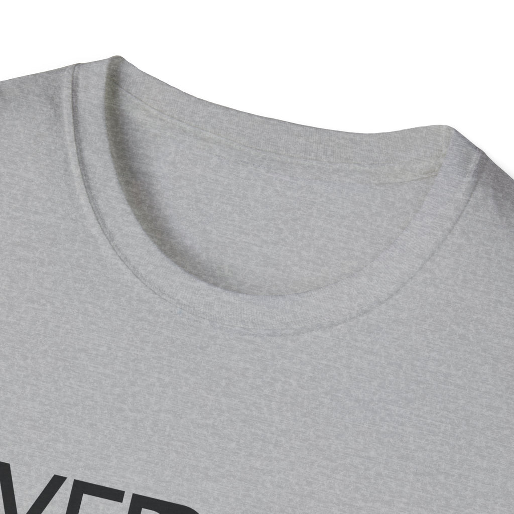 RiverRock T-Shirt