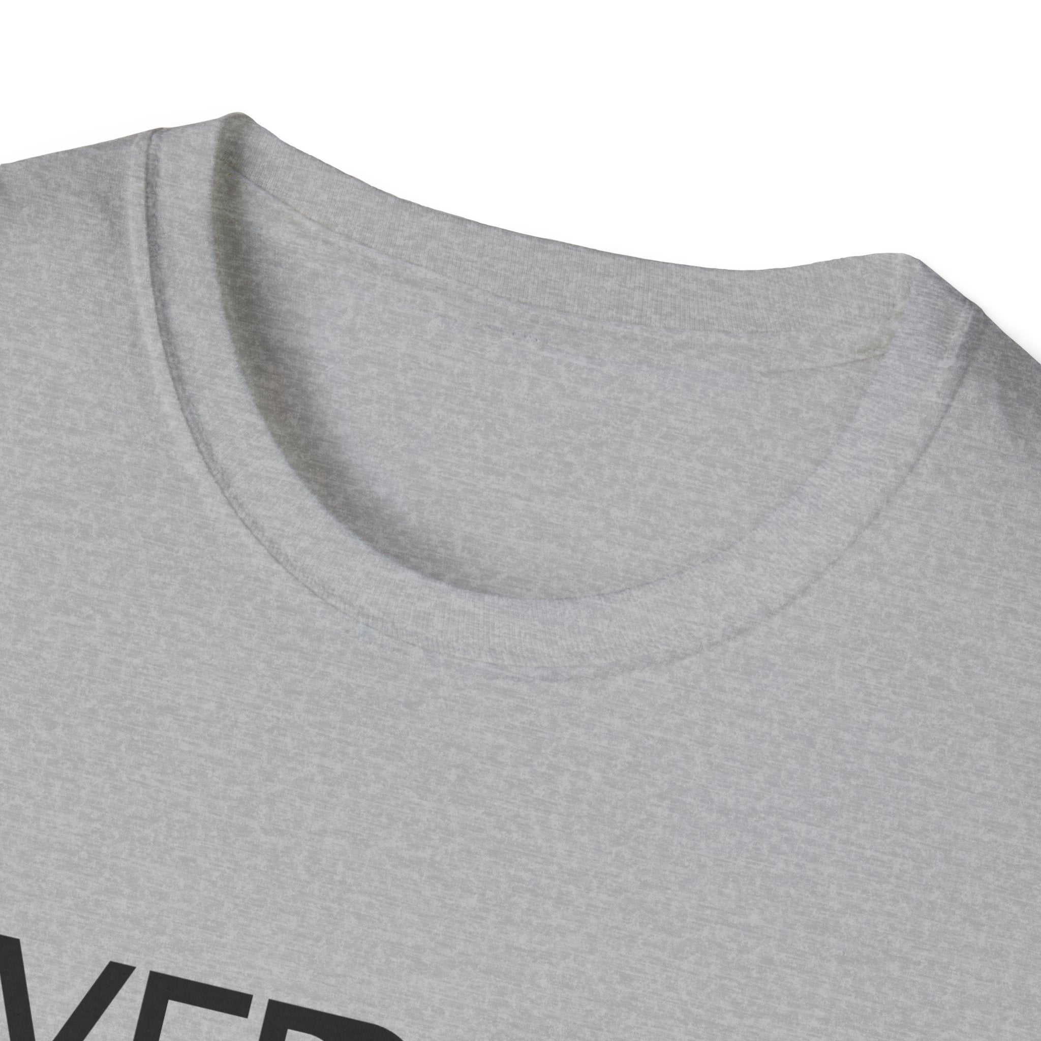 RiverRock T-Shirt