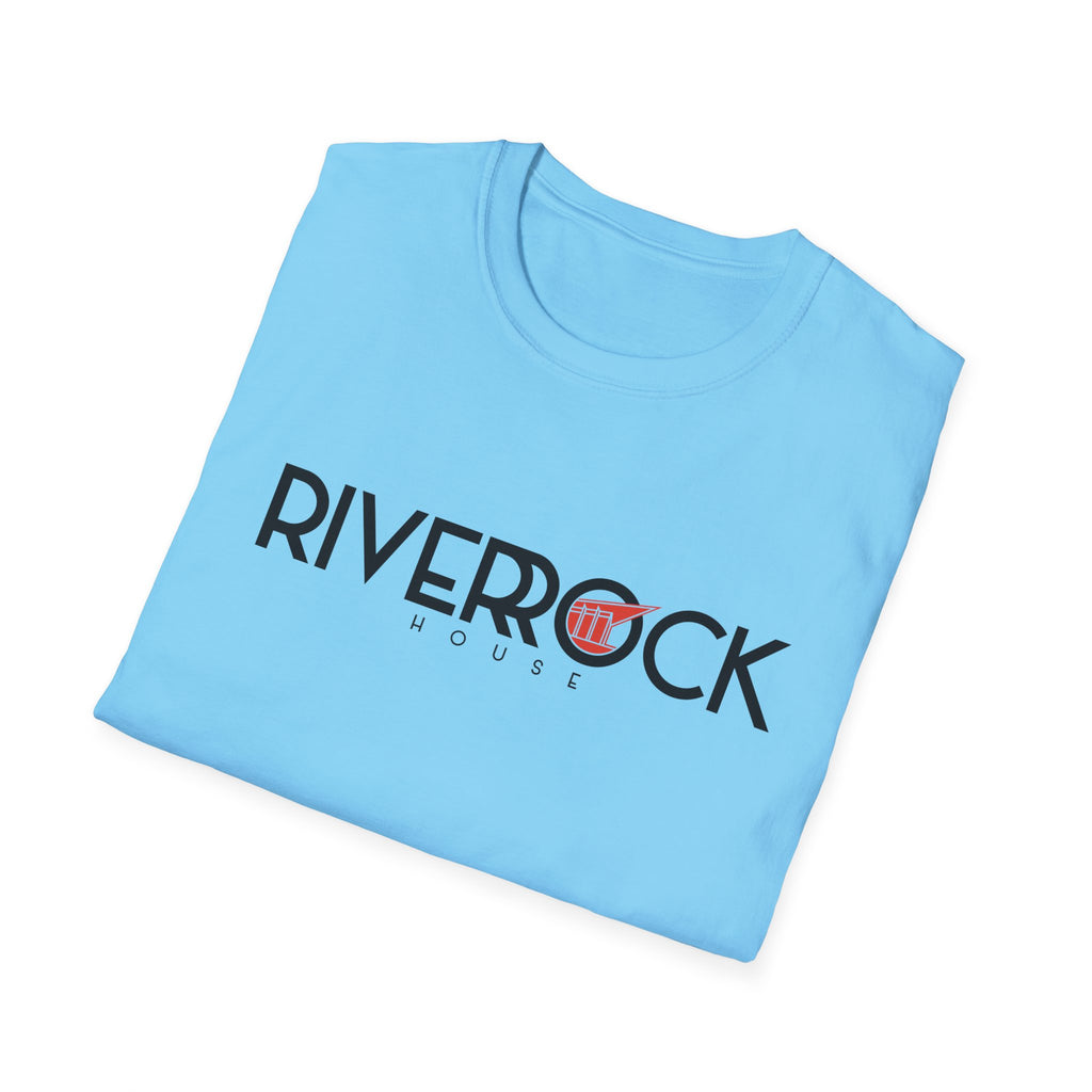 RiverRock T-Shirt