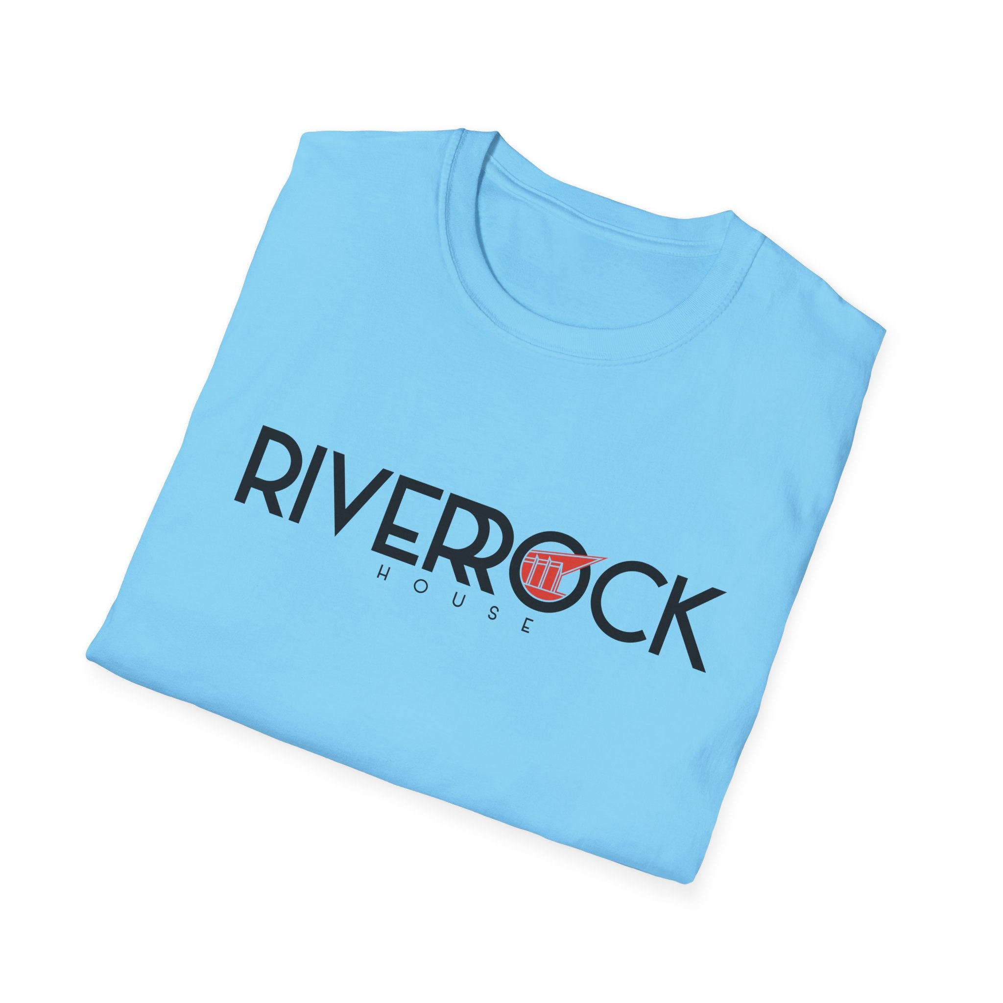 RiverRock T-Shirt