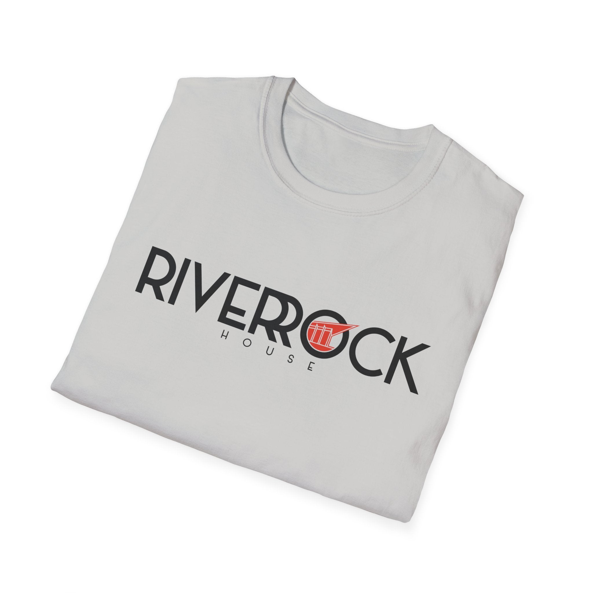 On Time and Under Budget! T-Shirt