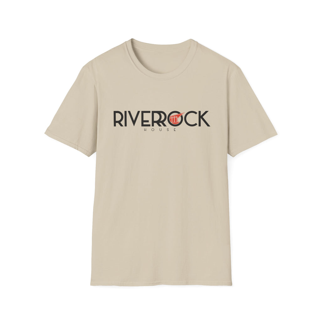 RiverRock T-Shirt