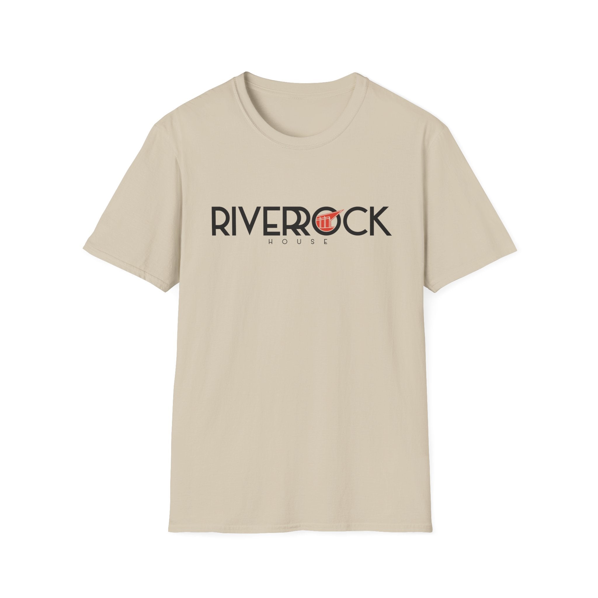 RiverRock T-Shirt