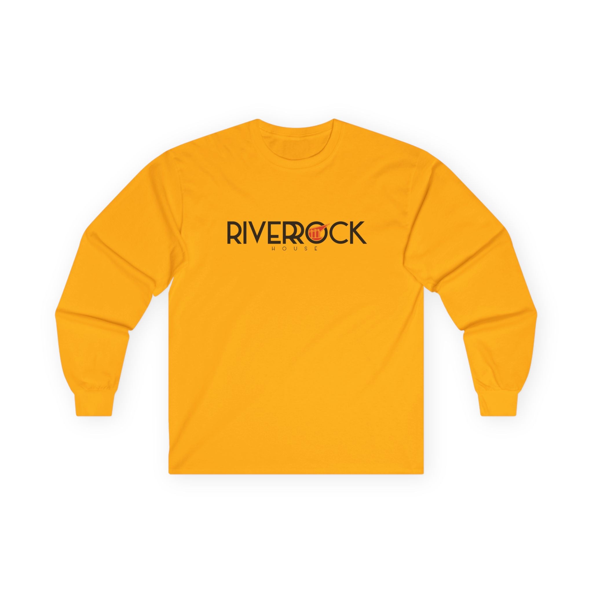 What Would Frank Do? Long Sleeve Tee