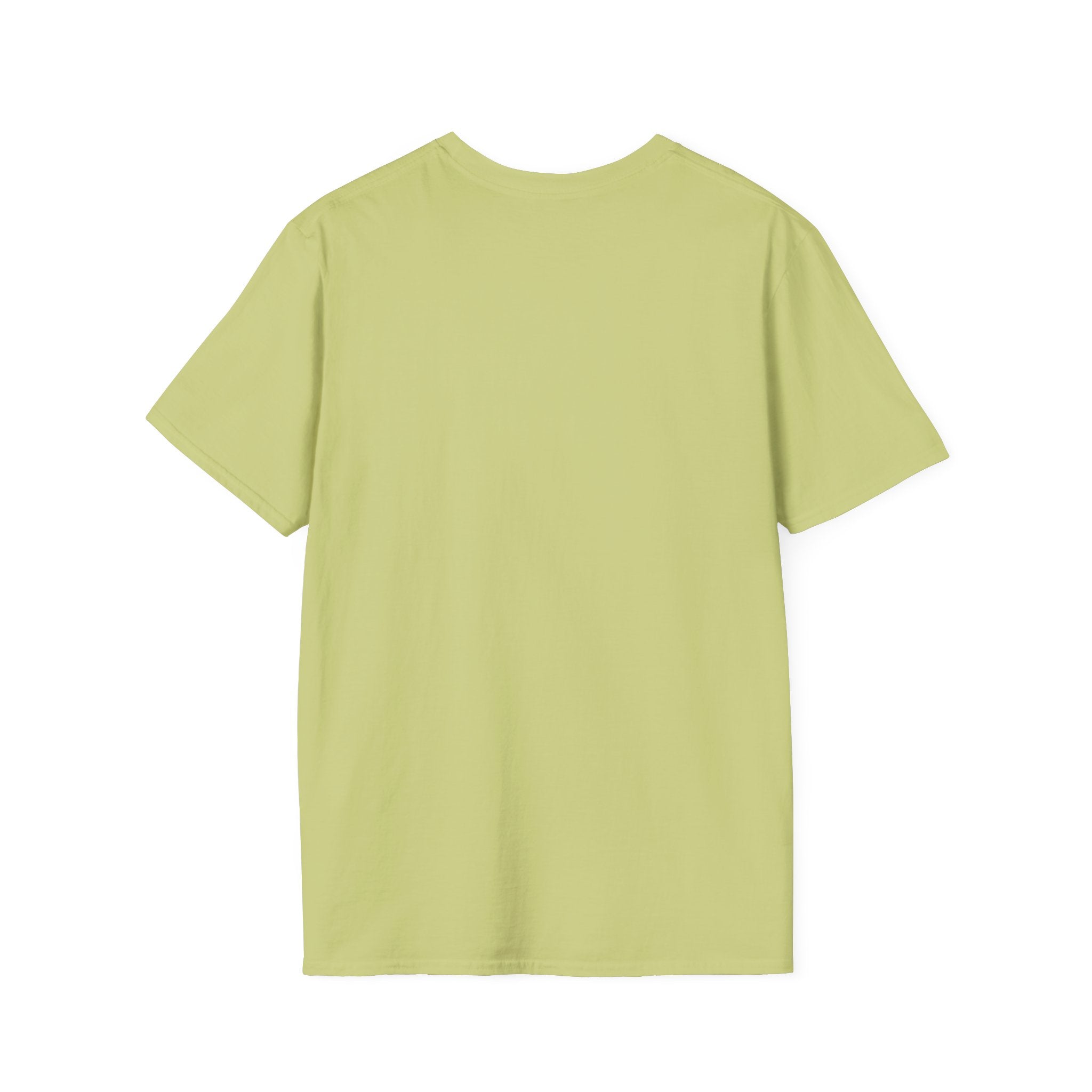 RiverRock T-Shirt