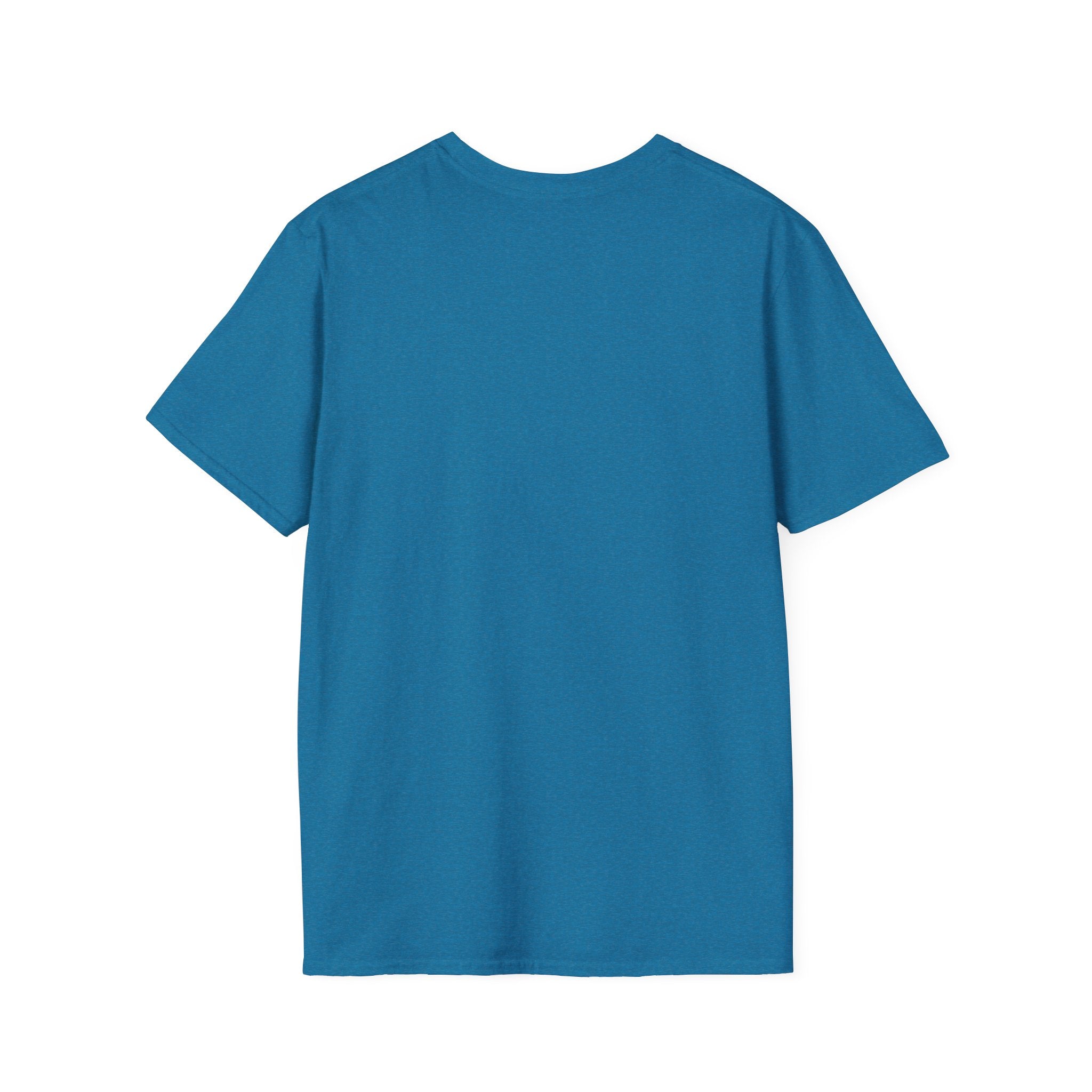 RiverRock T-Shirt
