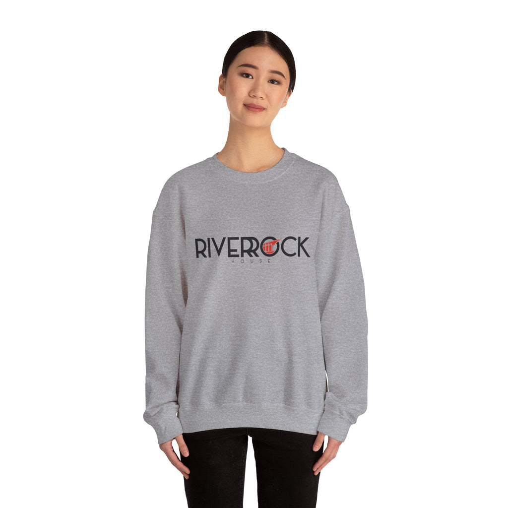 Uncle Bully Sweatshirt