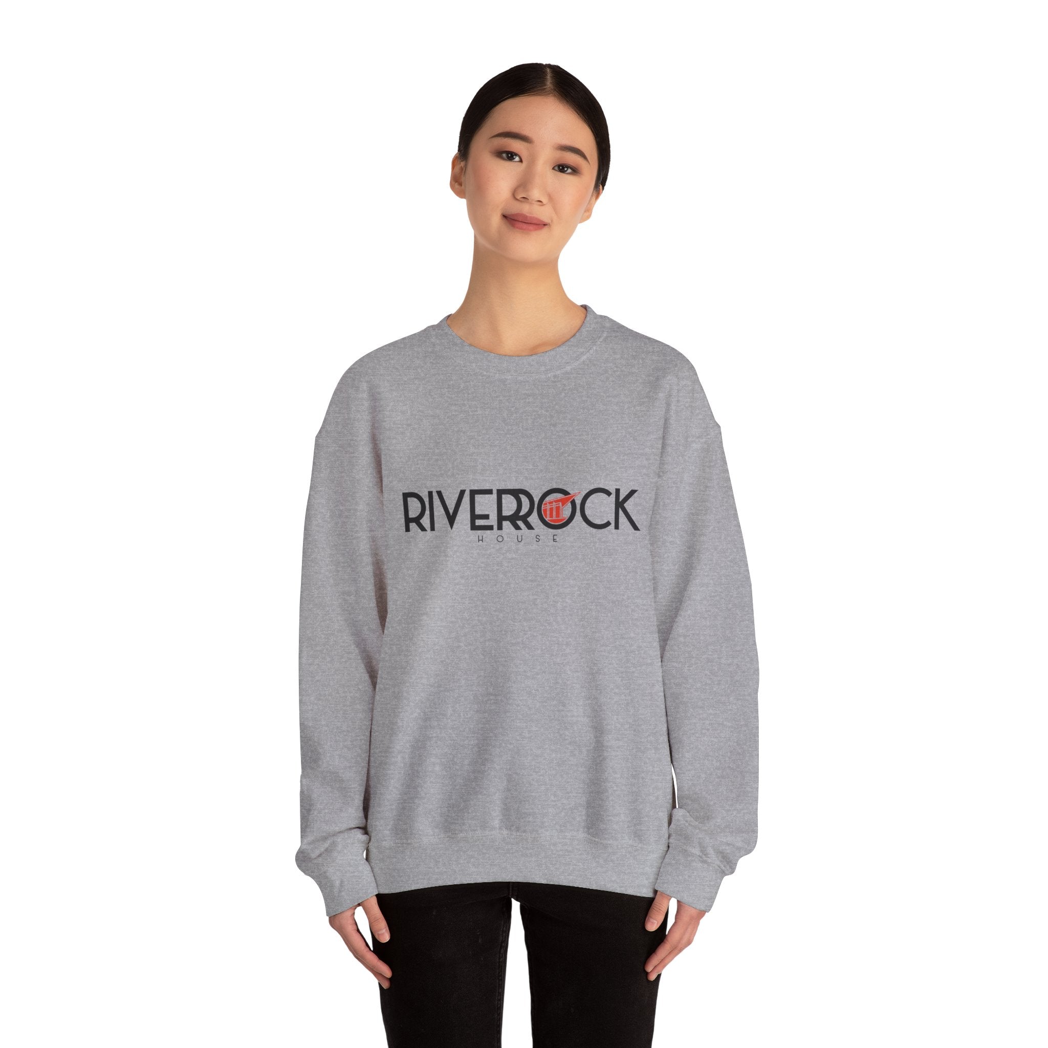 Uncle Bully Sweatshirt