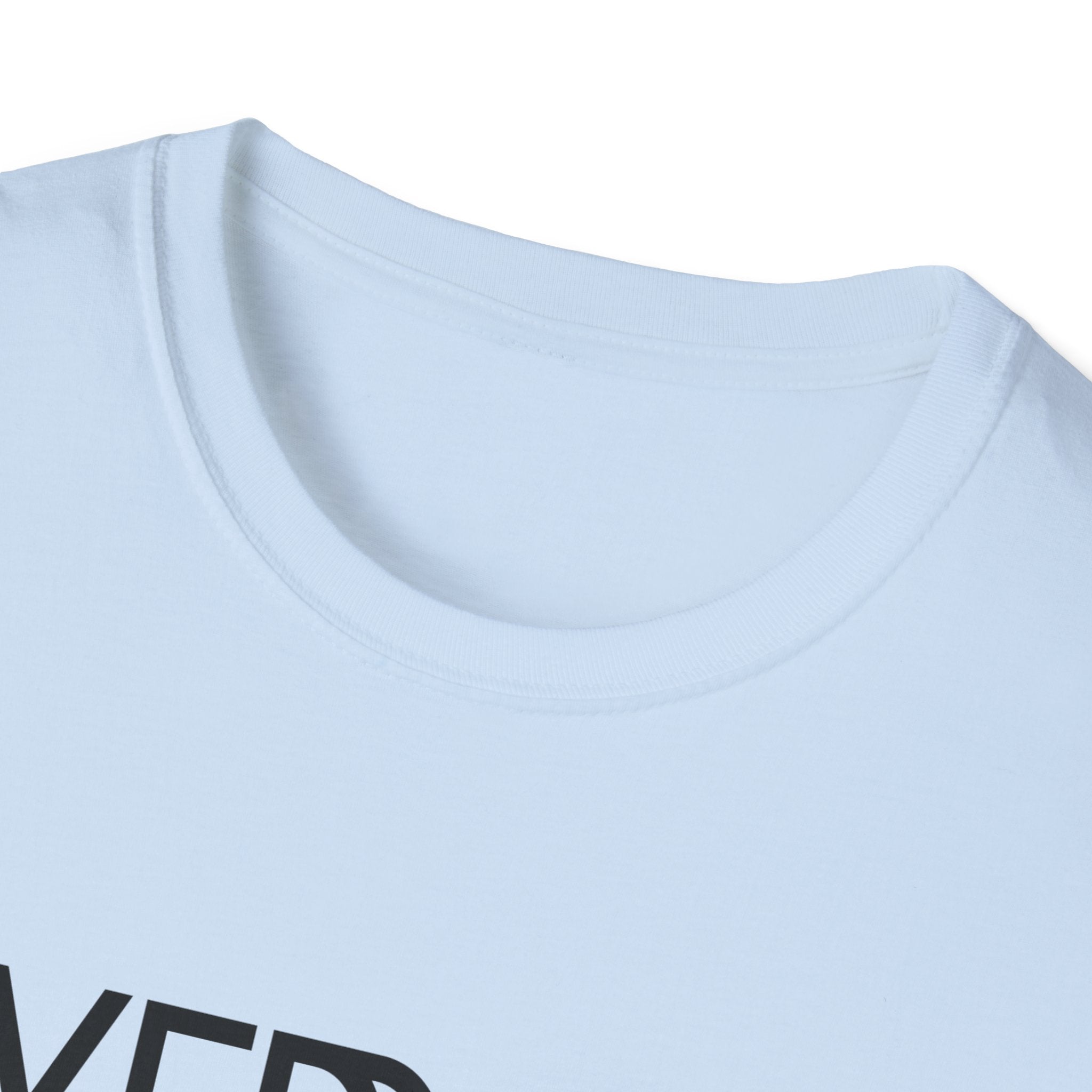 What Would Frank Do? T-Shirt