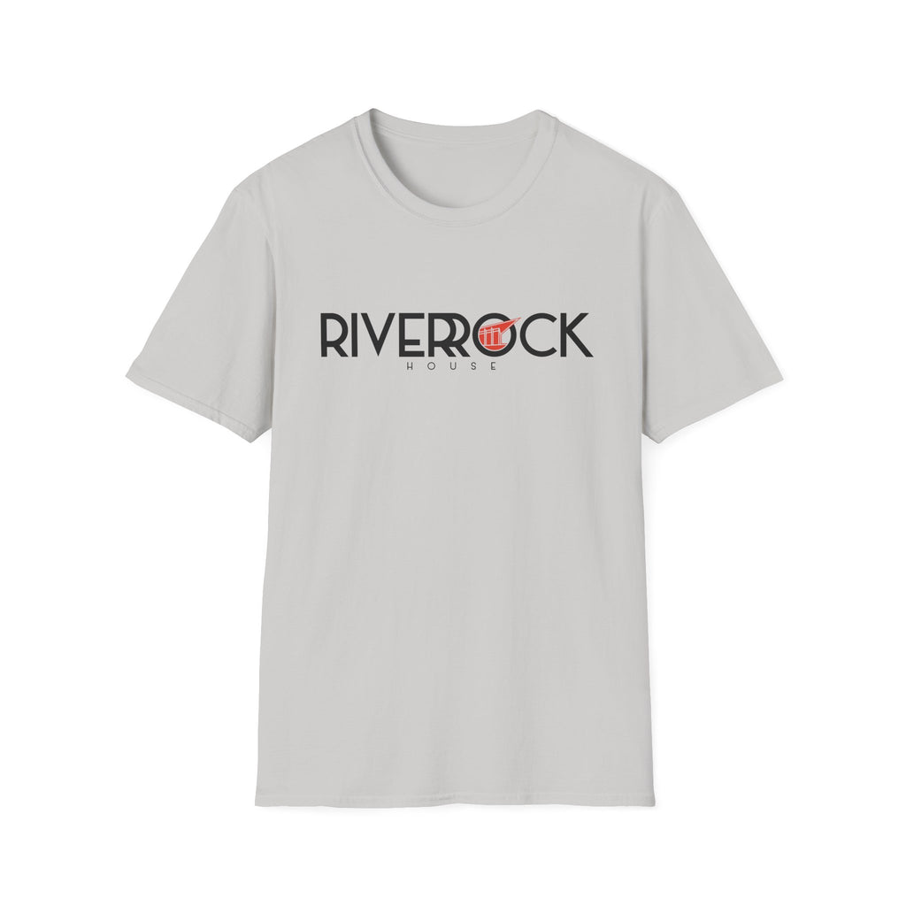 RiverRock T-Shirt