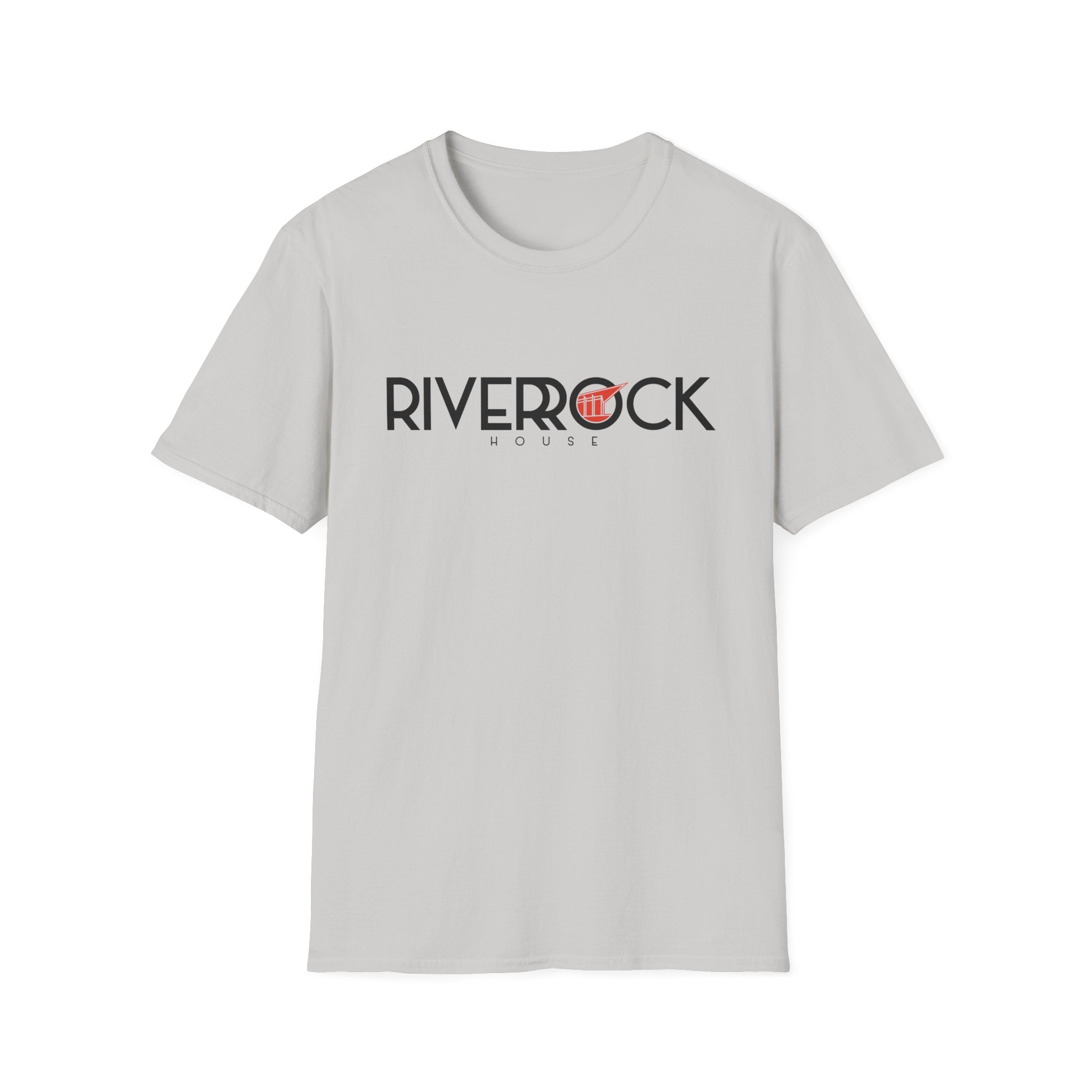 RiverRock T-Shirt