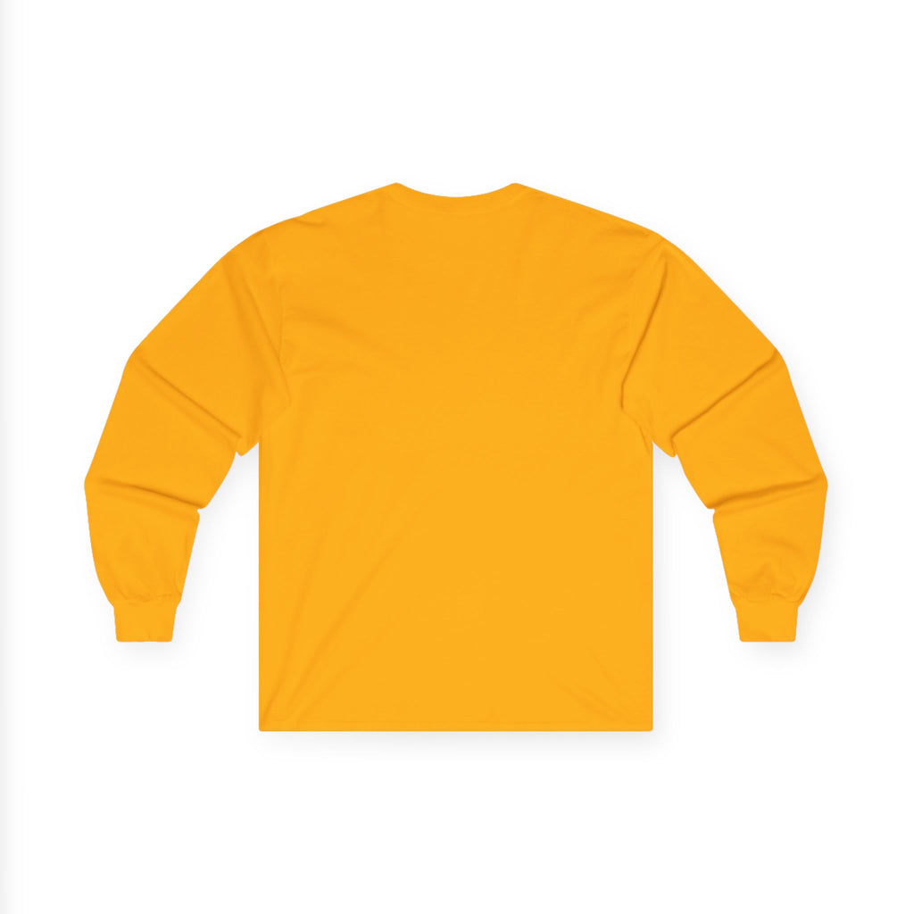 RiverRock Long Sleeve Tee