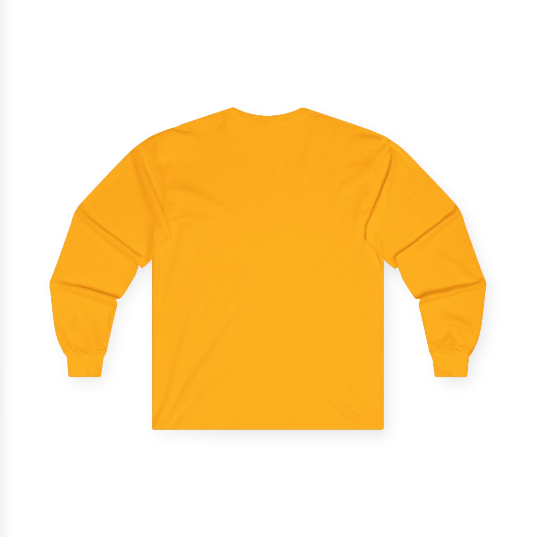 RiverRock Long Sleeve Tee