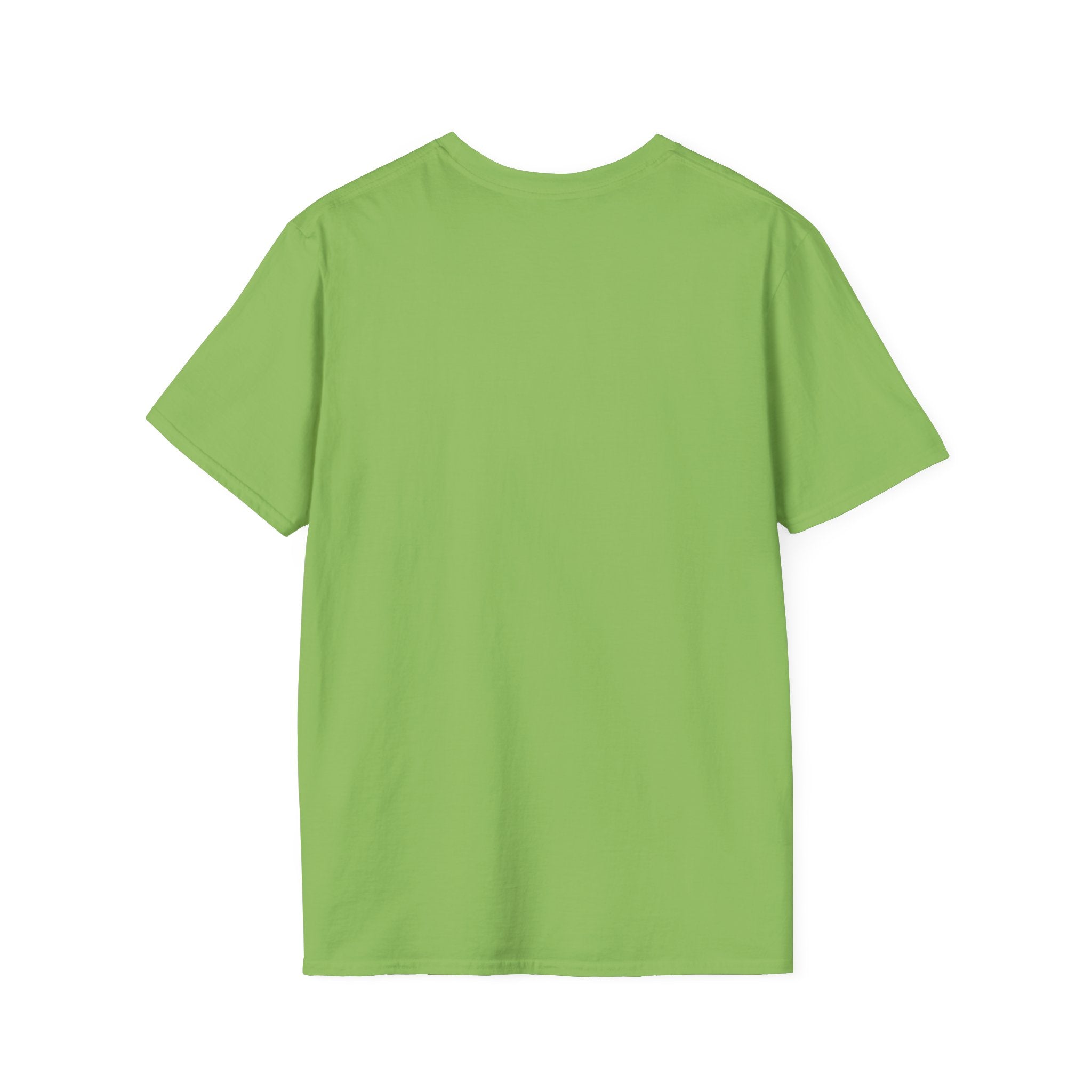 RiverRock T-Shirt