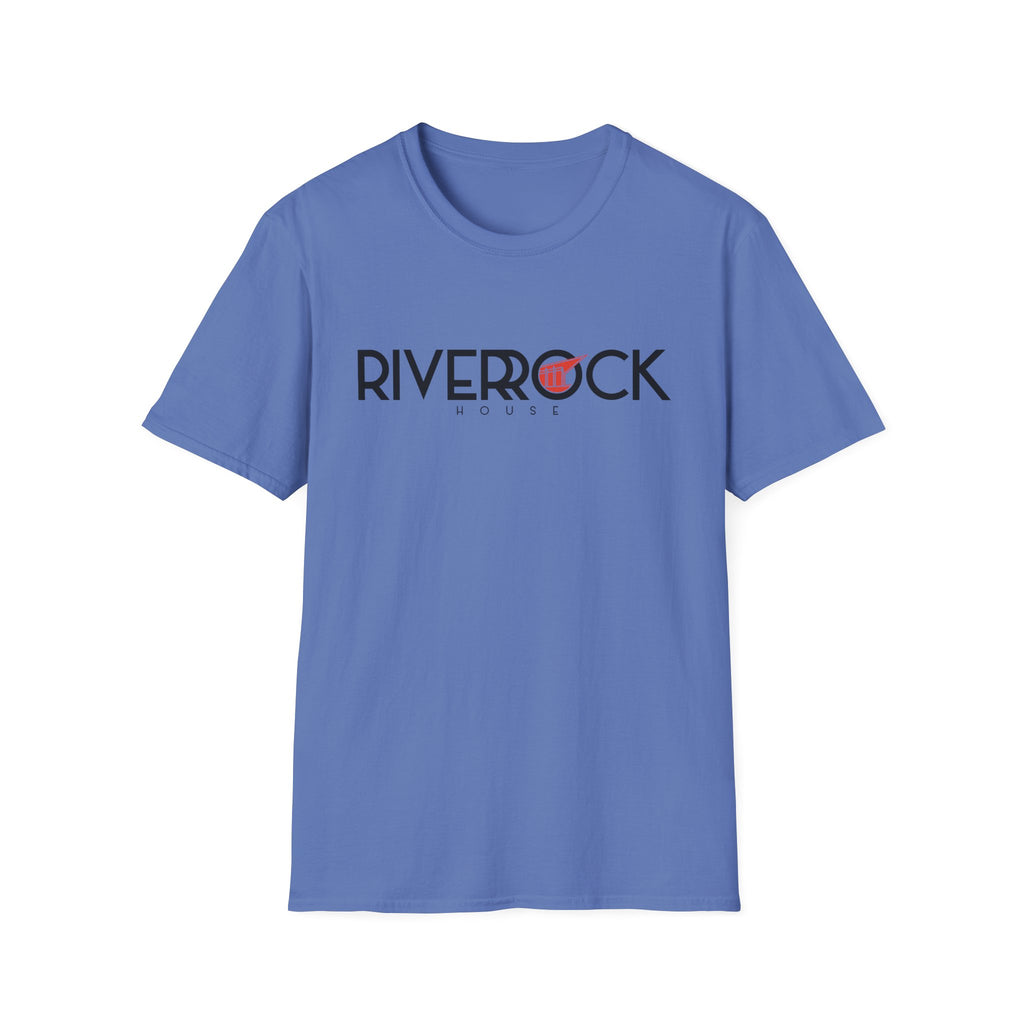 On Time and Under Budget! T-Shirt