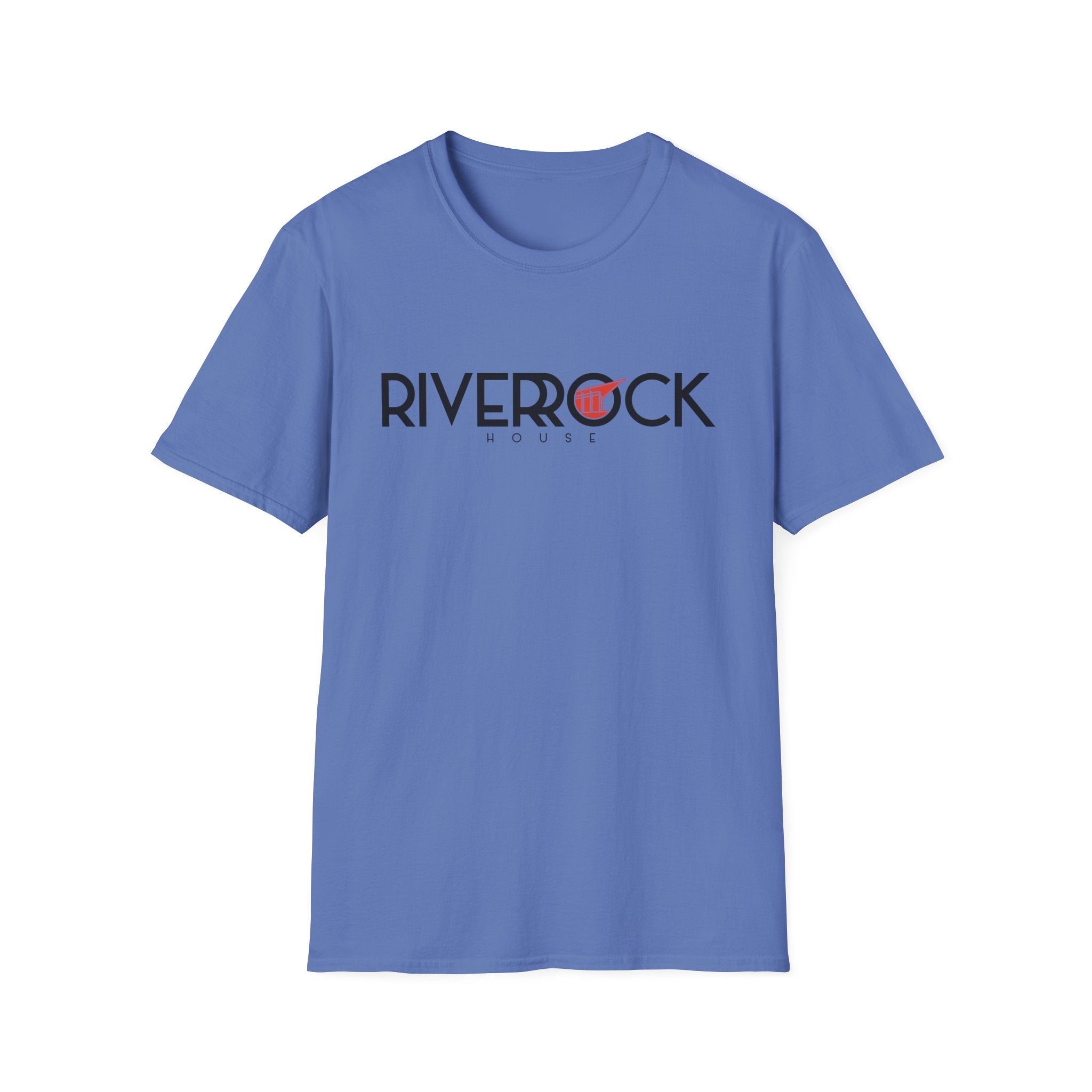 On Time and Under Budget! T-Shirt