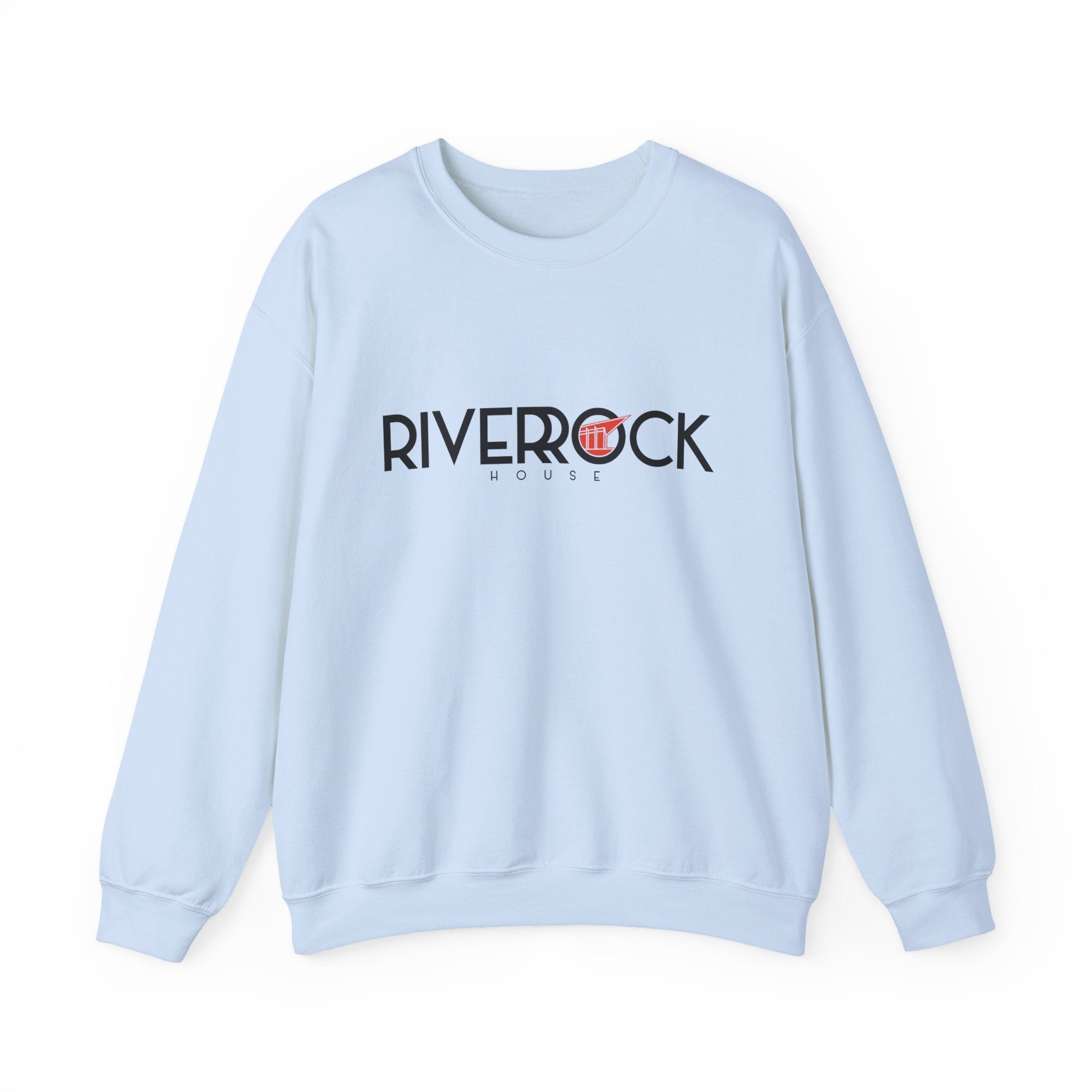 On Time and Under Budget! Sweatshirt