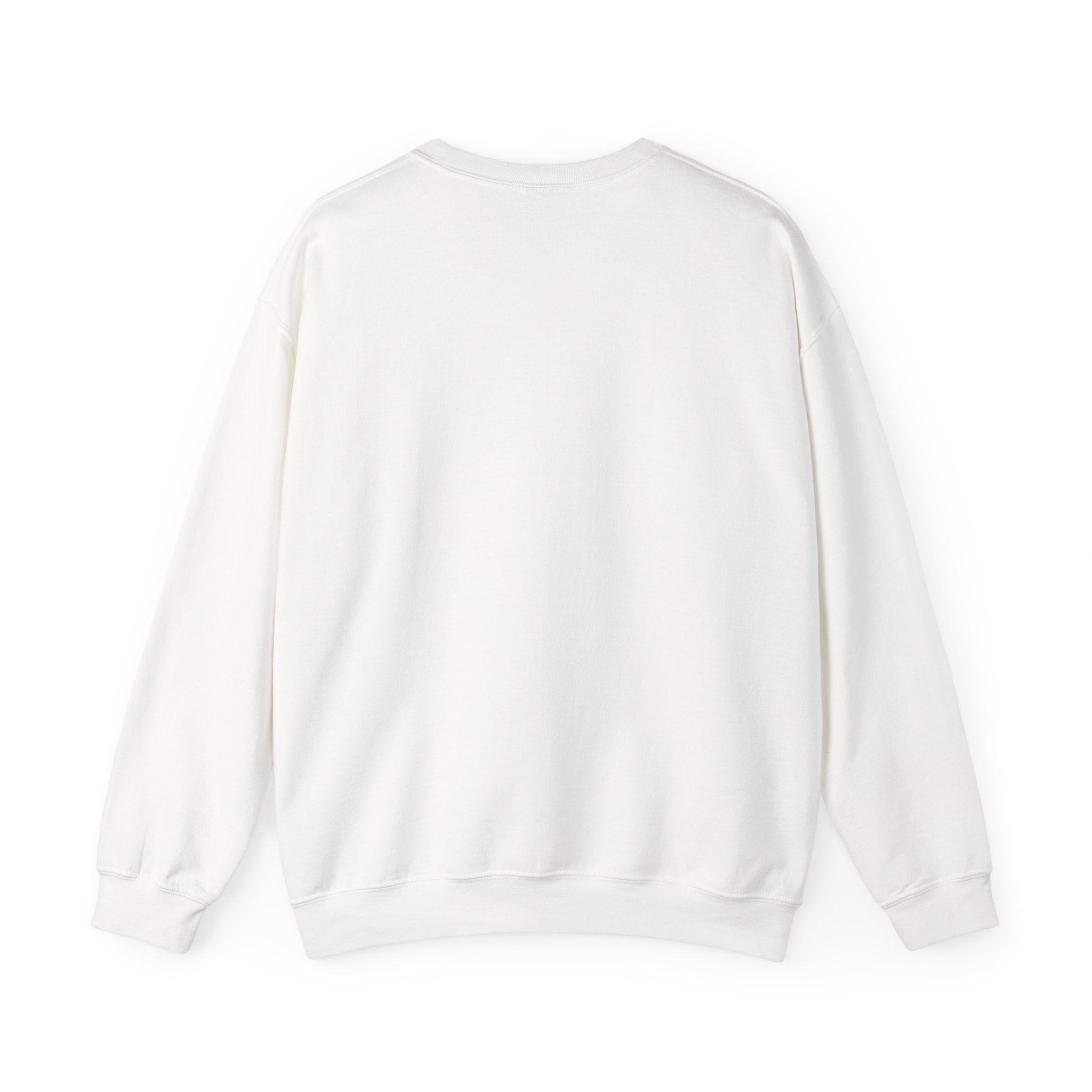 RiverRock Sweatshirt