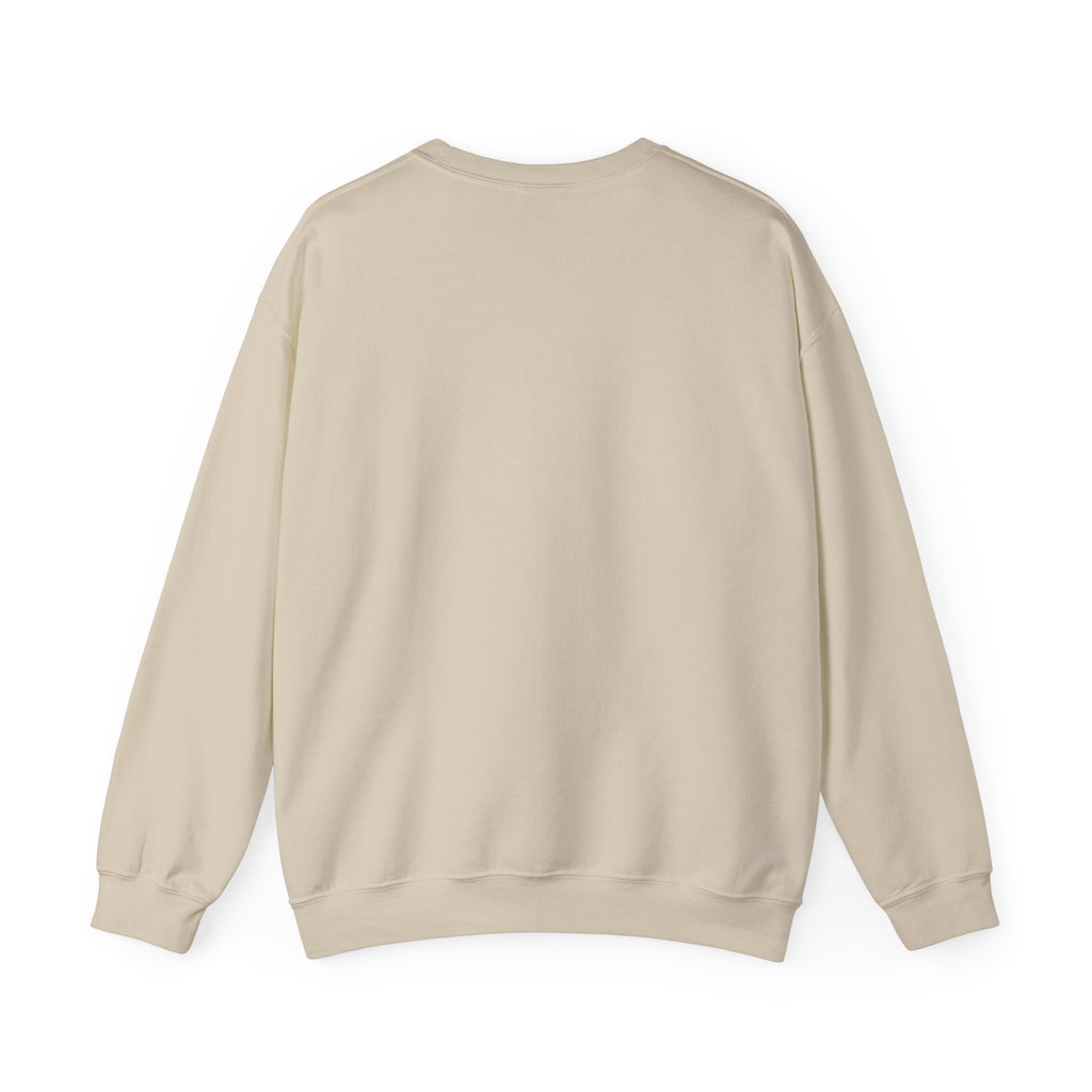 RiverRock Sweatshirt