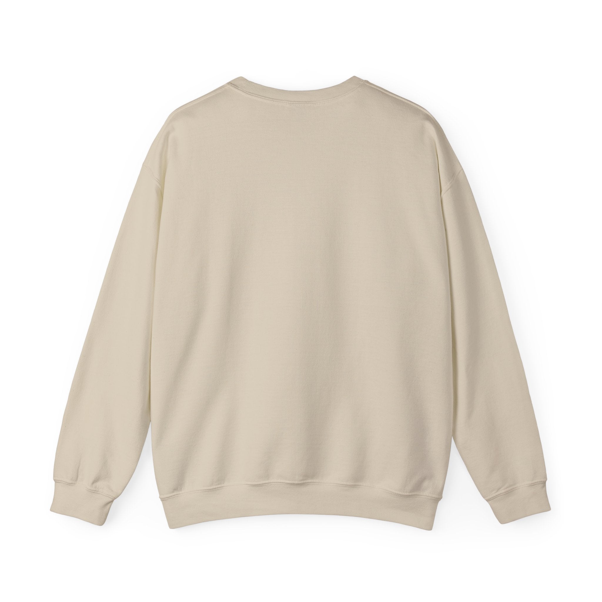 RiverRock Sweatshirt