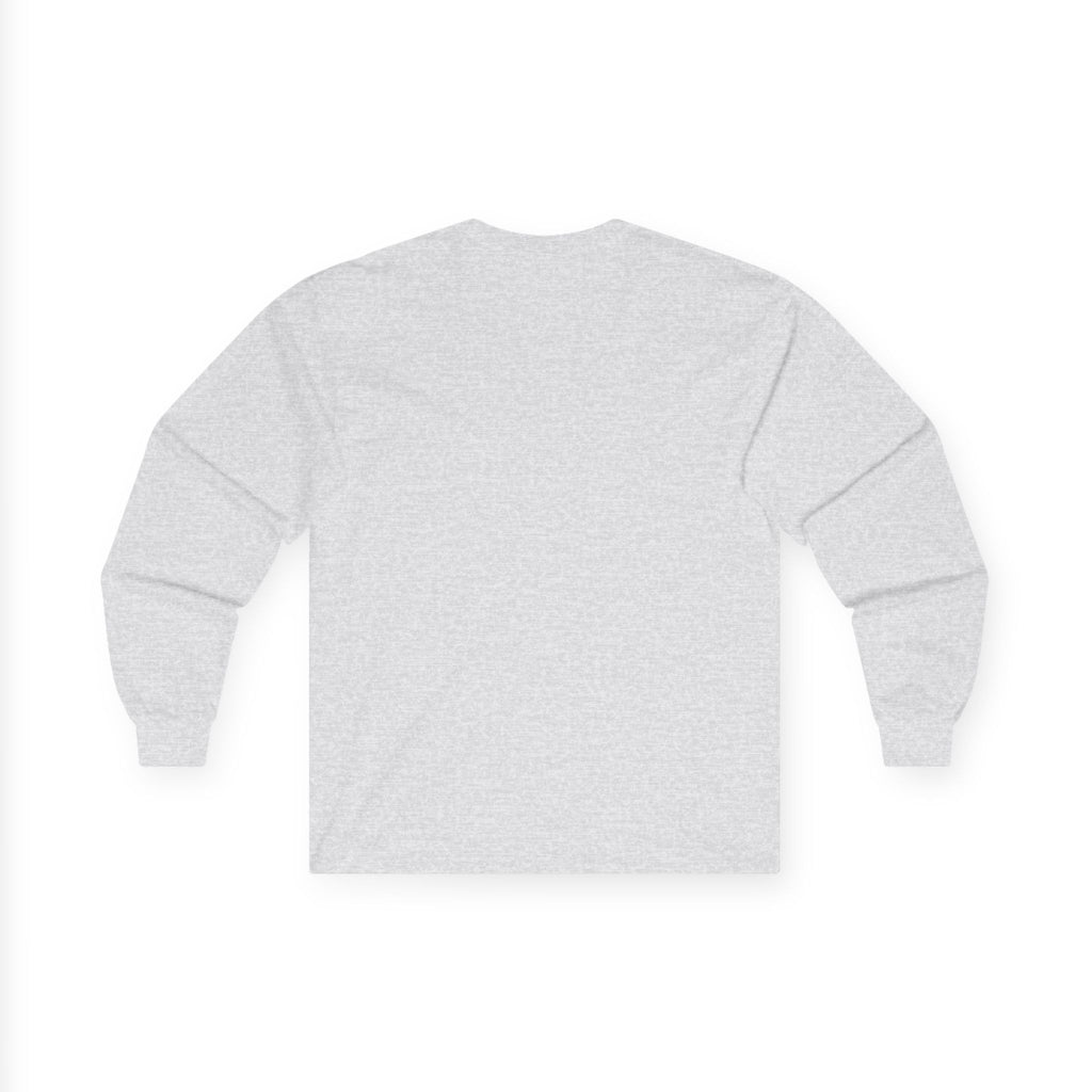 RiverRock Long Sleeve Tee