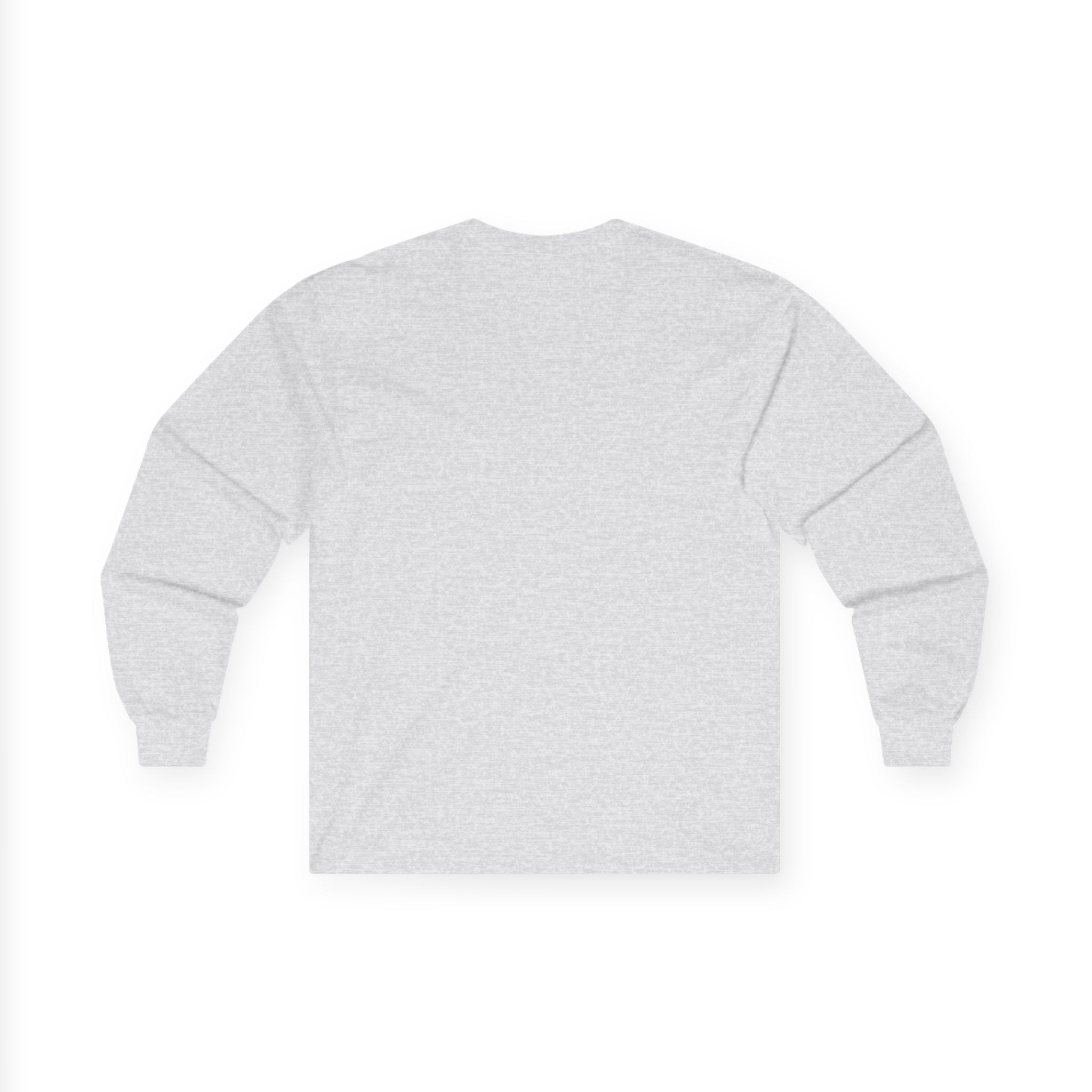 RiverRock Long Sleeve Tee