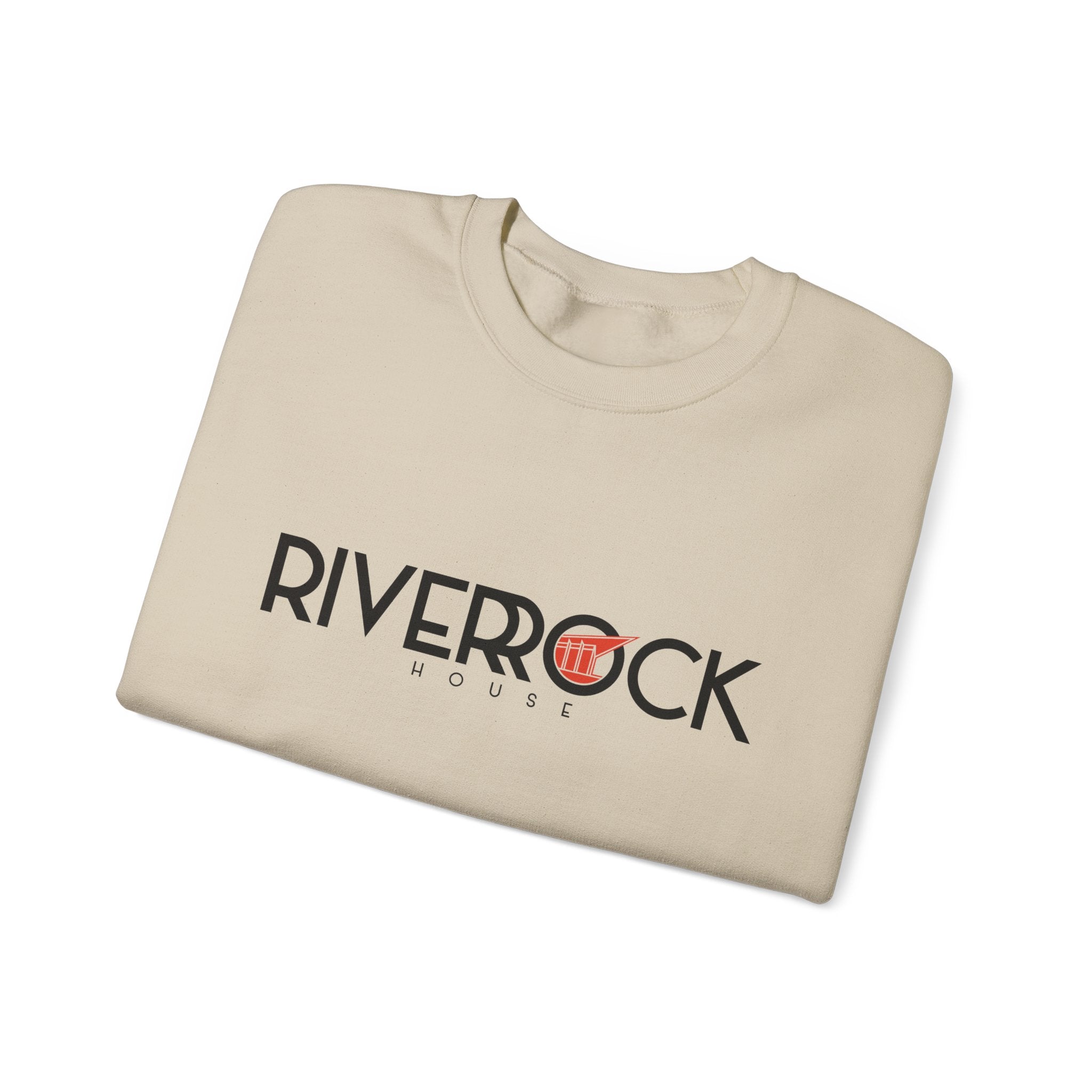 On Time and Under Budget! Sweatshirt