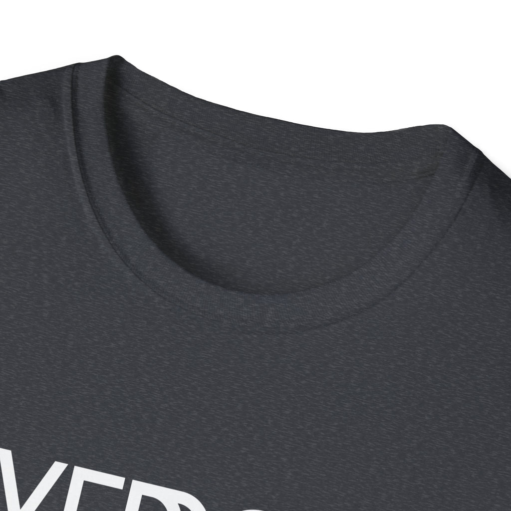 RiverRock House! Unisex Softstyle T-Shirt
