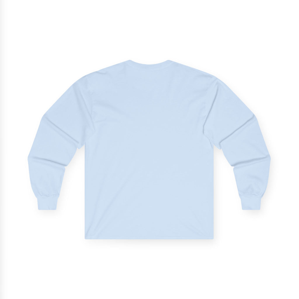 RiverRock Long Sleeve Tee