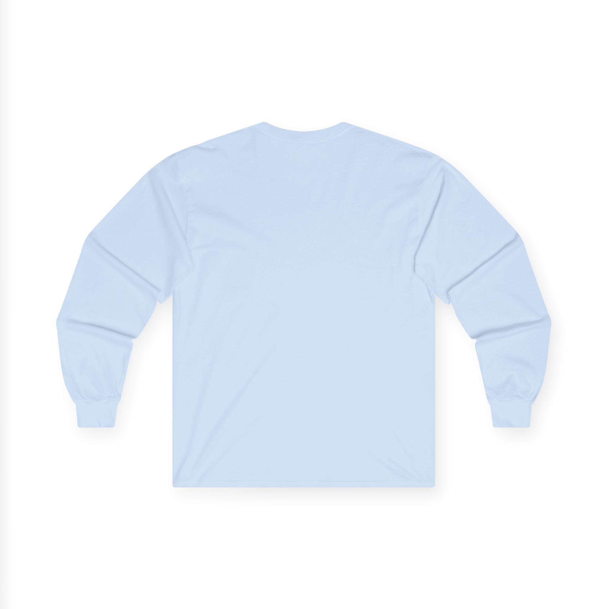 RiverRock Long Sleeve Tee