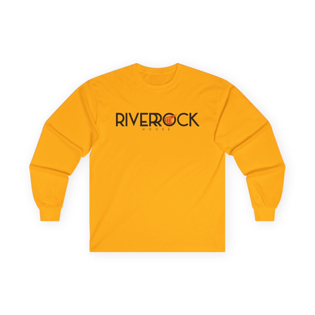 RiverRock Long Sleeve Tee