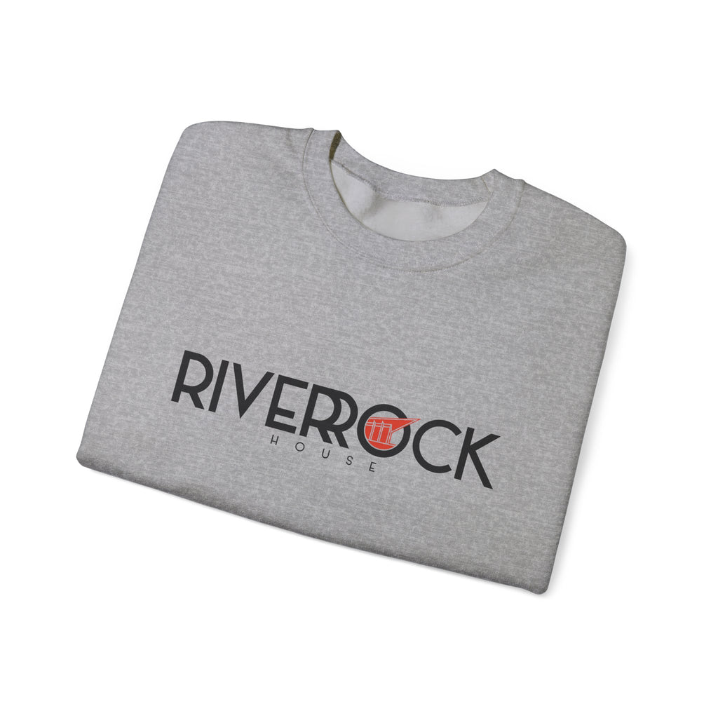 On Time and Under Budget! Sweatshirt