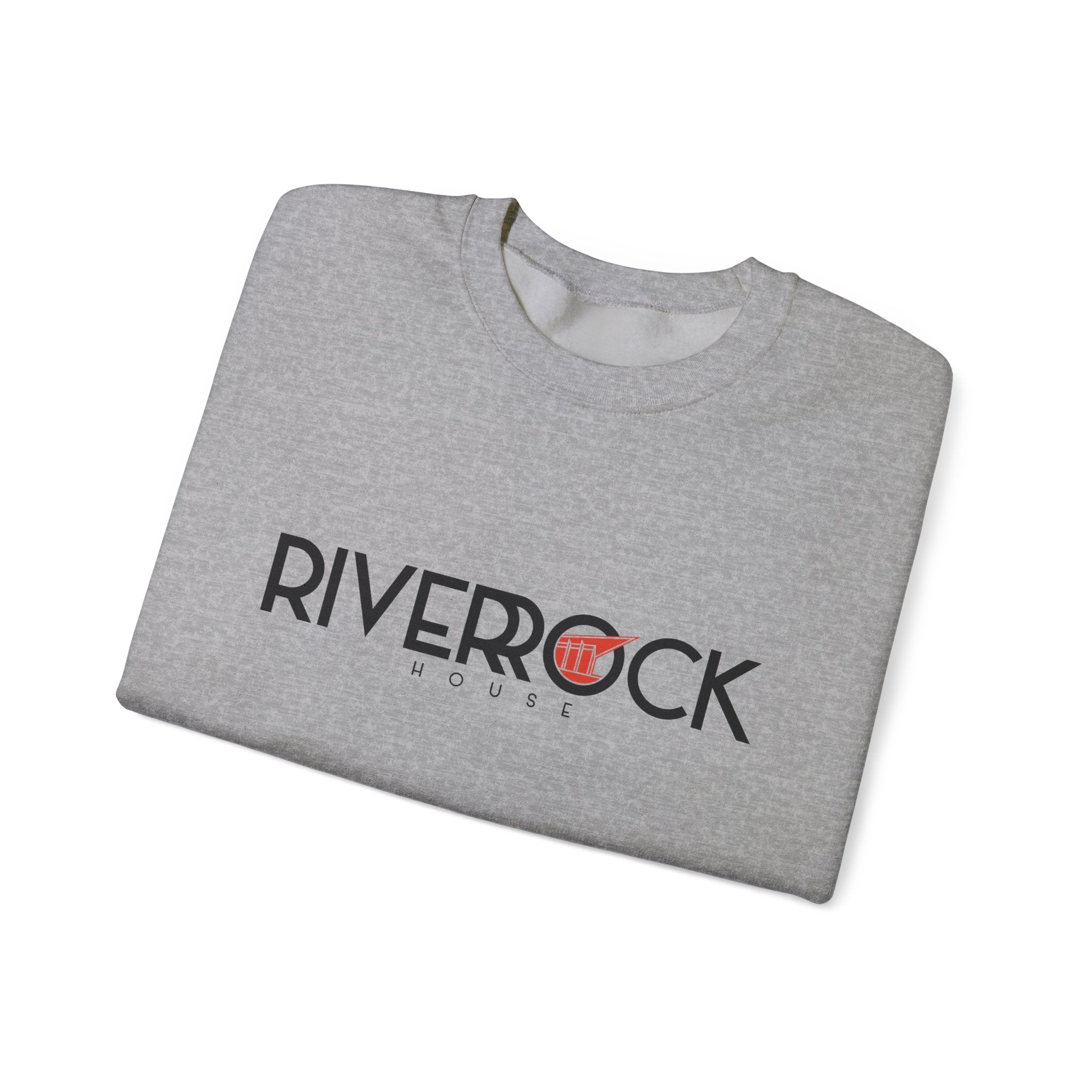 On Time and Under Budget! Sweatshirt