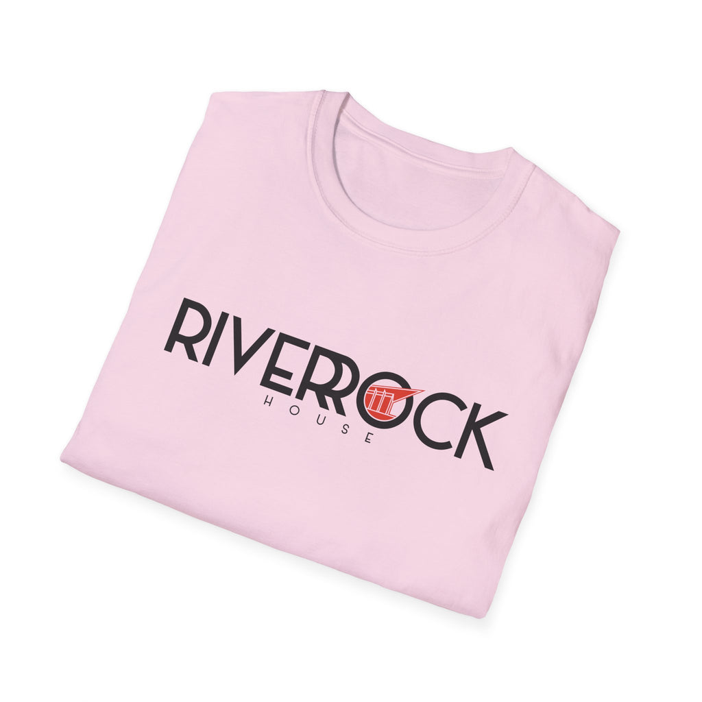 RiverRock T-Shirt