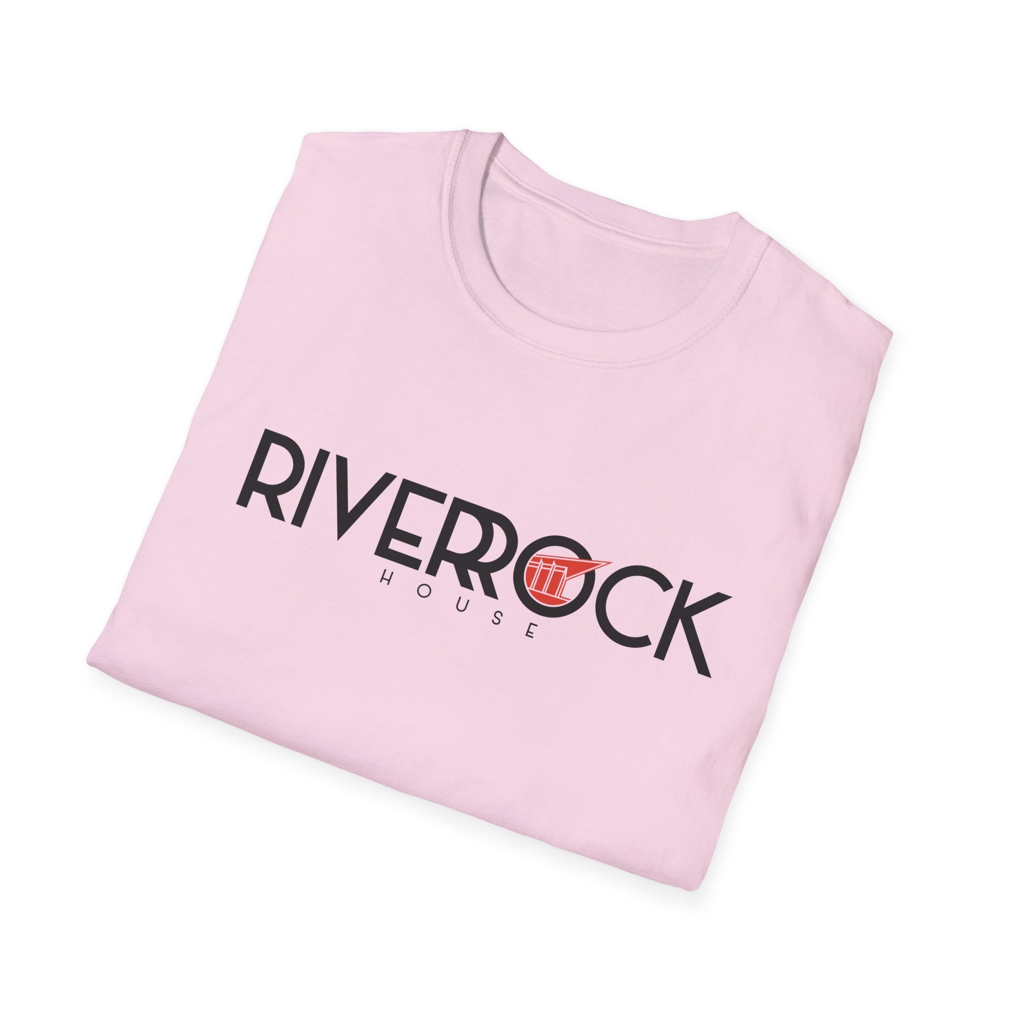 RiverRock T-Shirt