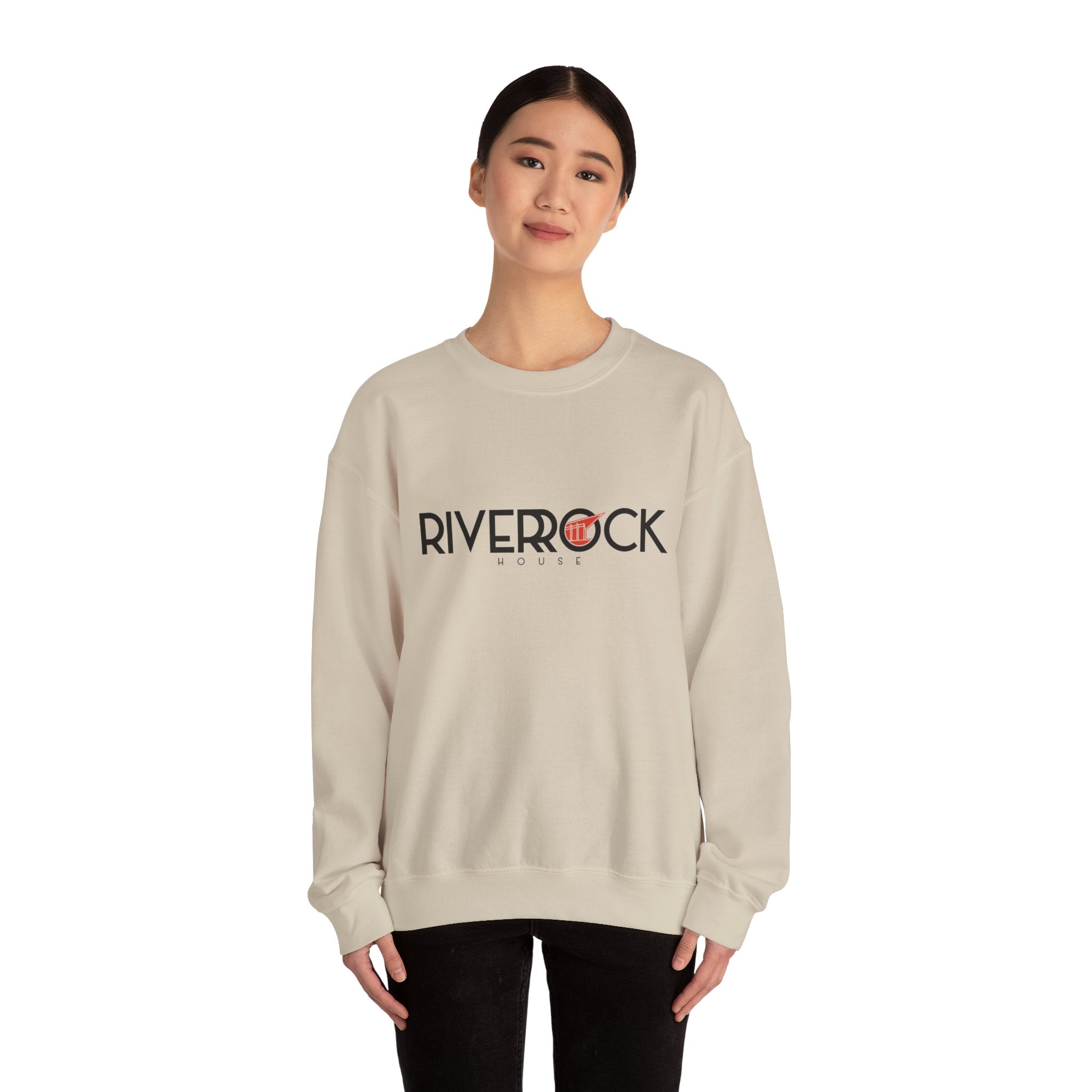 Uncle Bully Sweatshirt