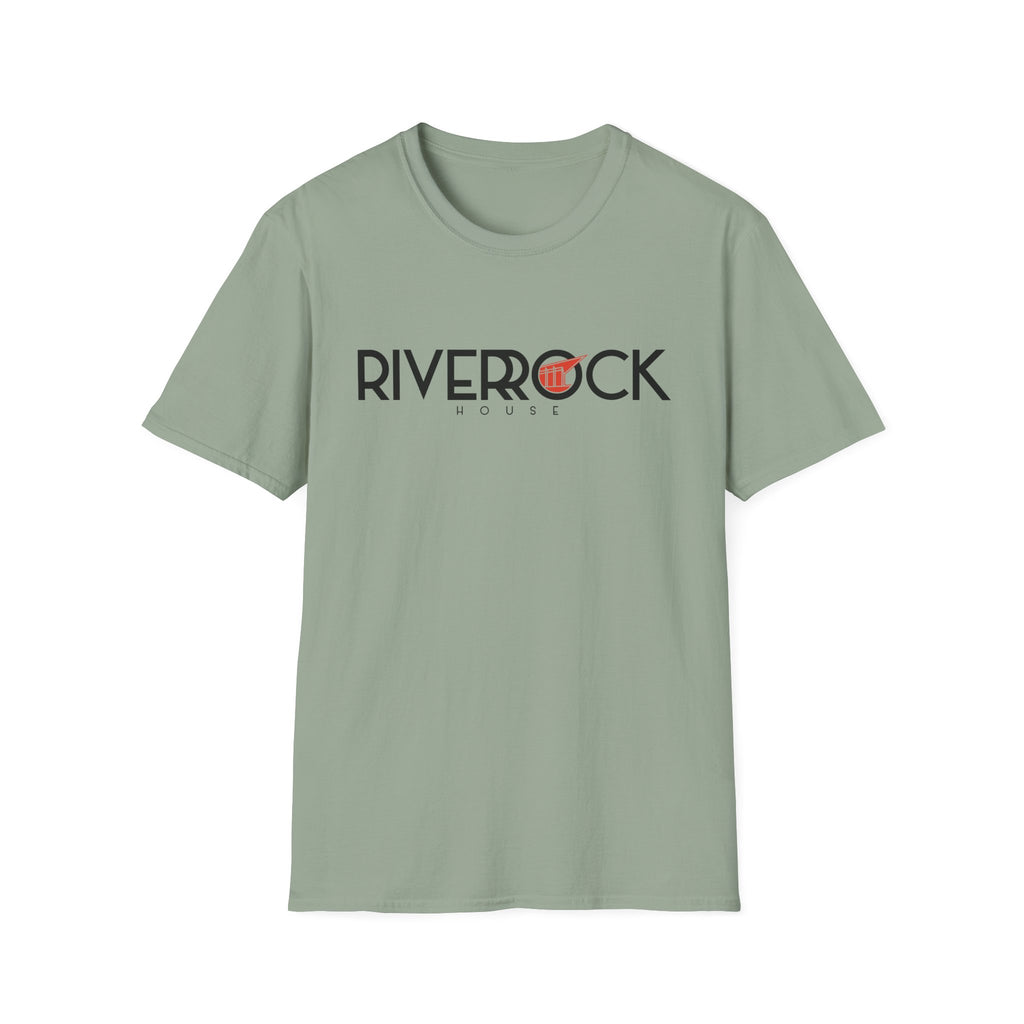 On Time and Under Budget! T-Shirt