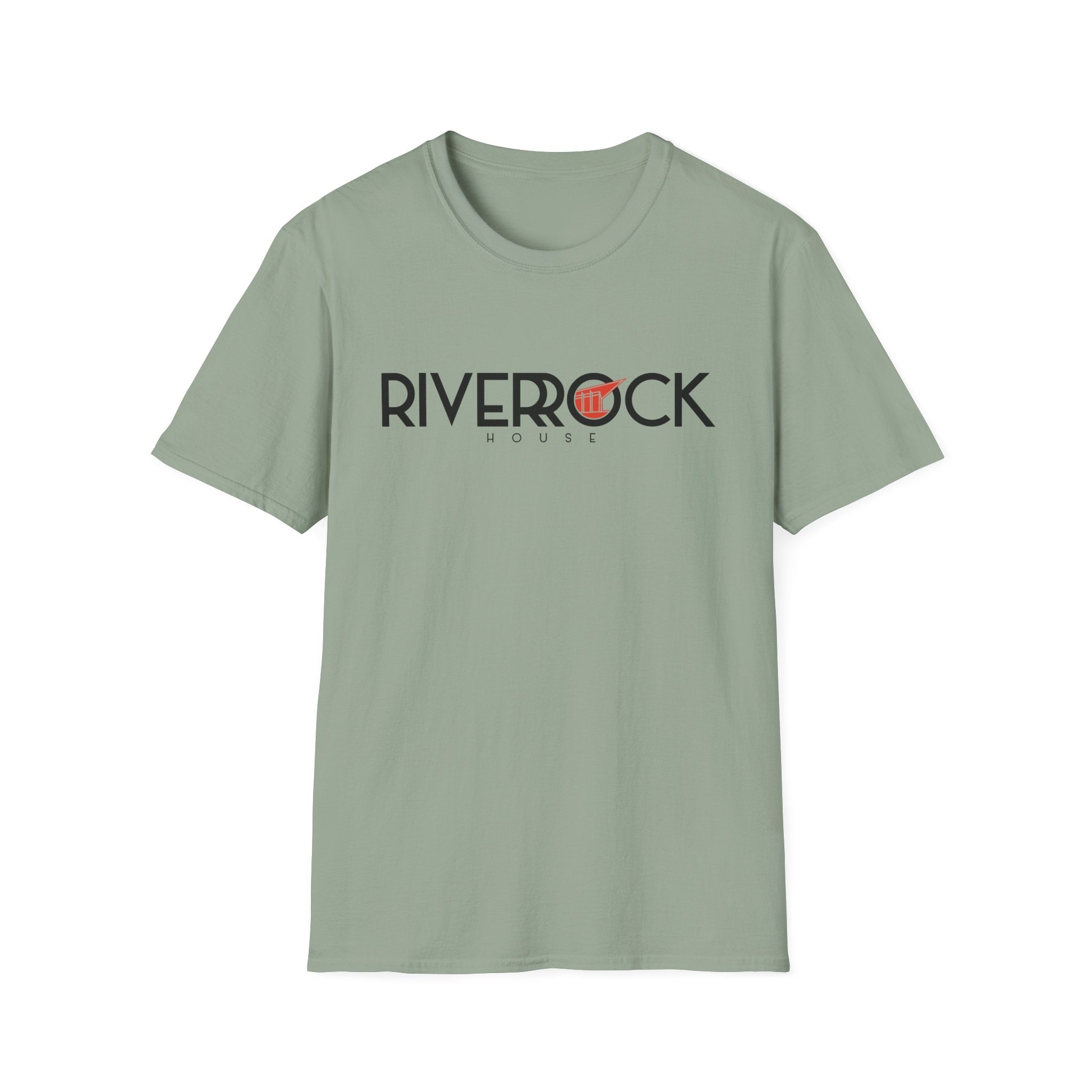 On Time and Under Budget! T-Shirt