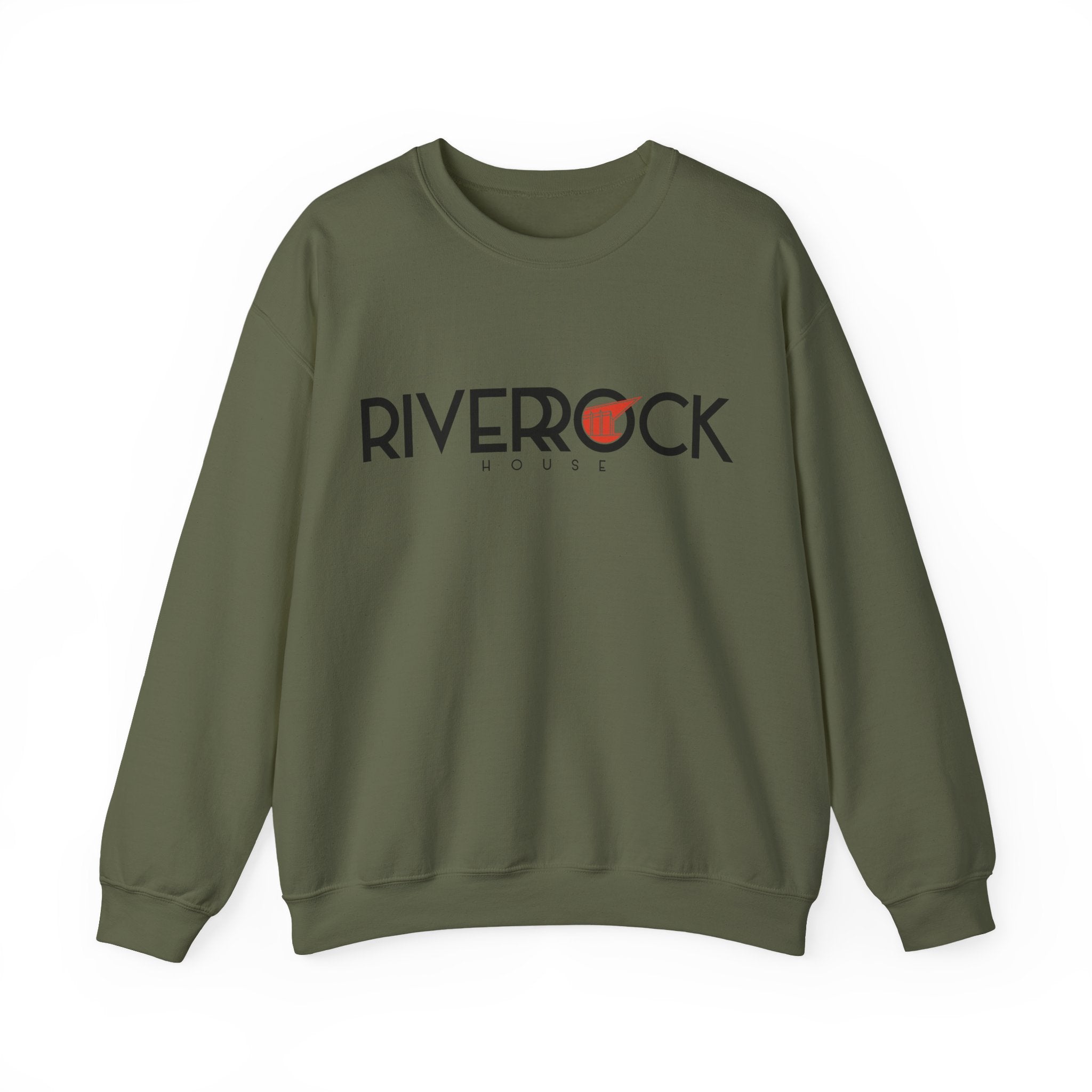 RiverRock Sweatshirt