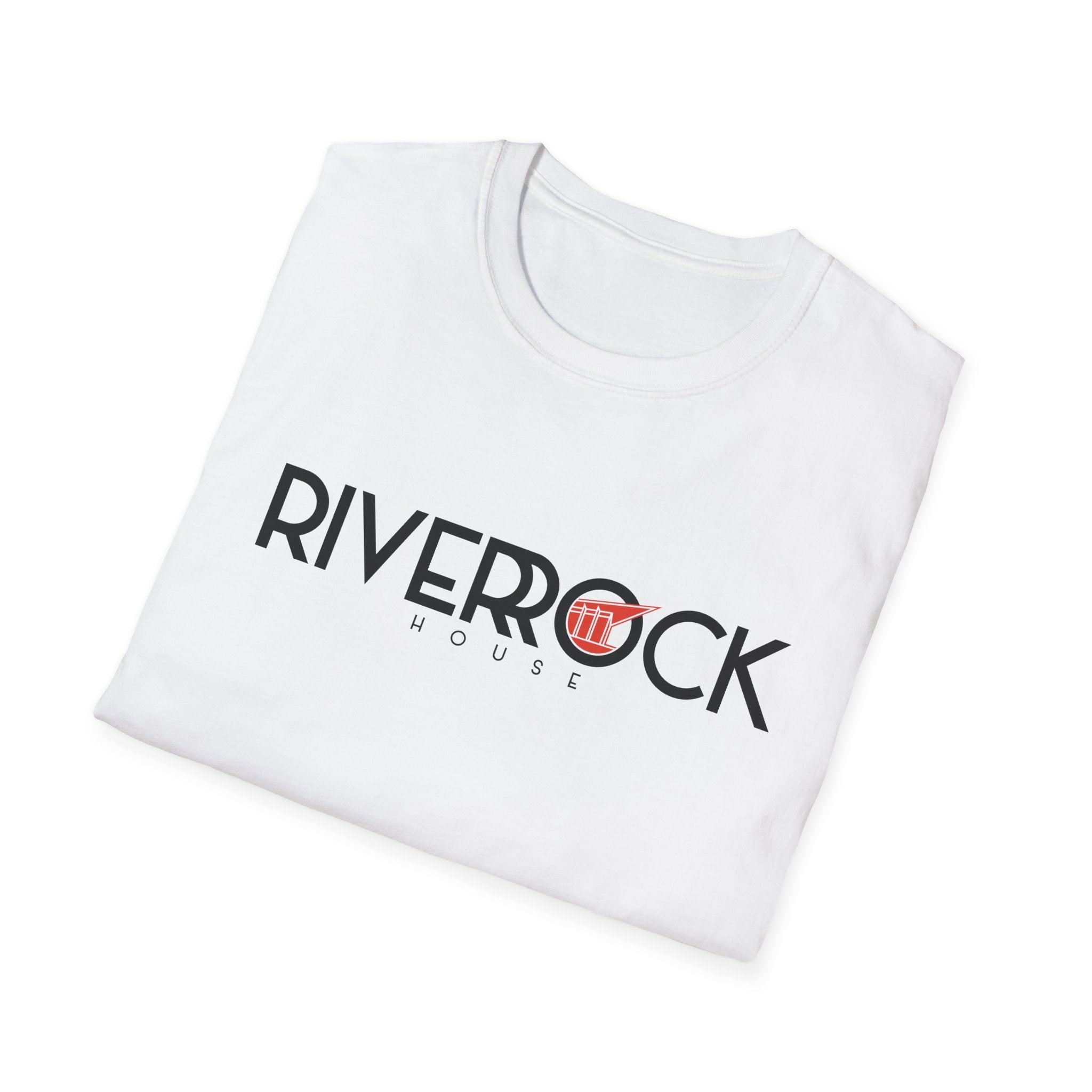 RiverRock T-Shirt