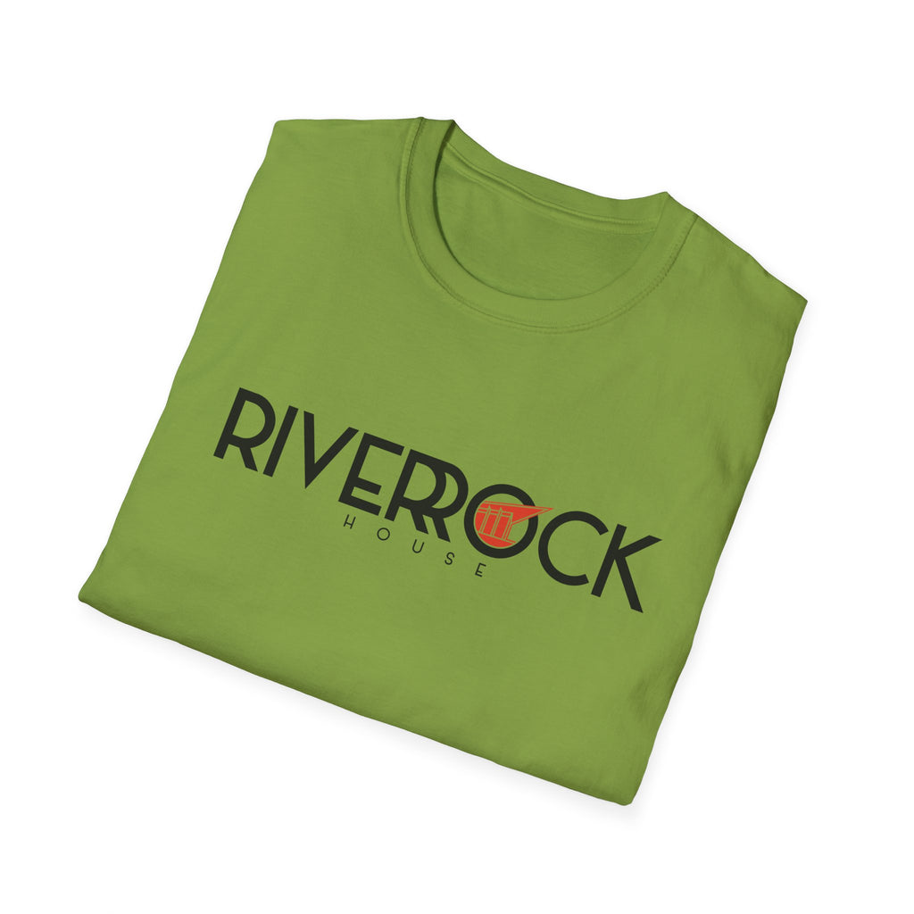 RiverRock T-Shirt