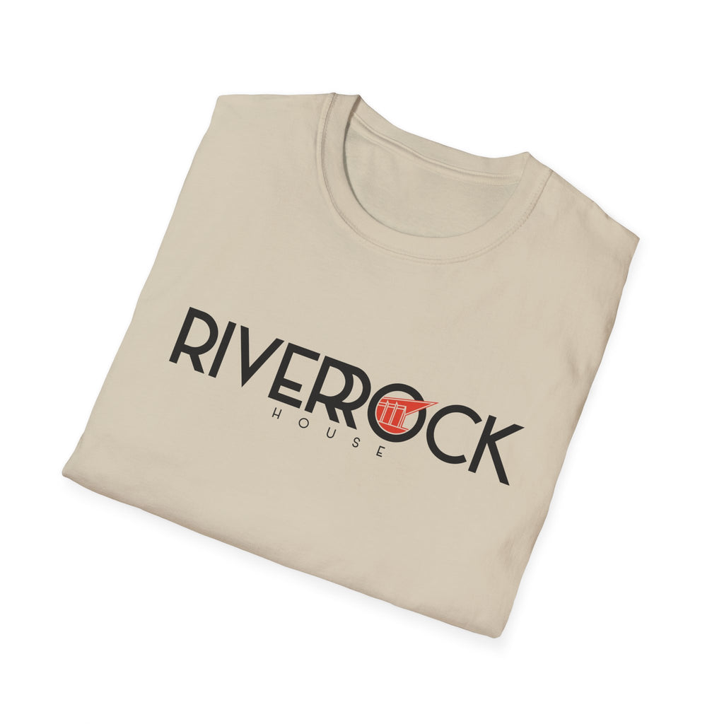 RiverRock T-Shirt