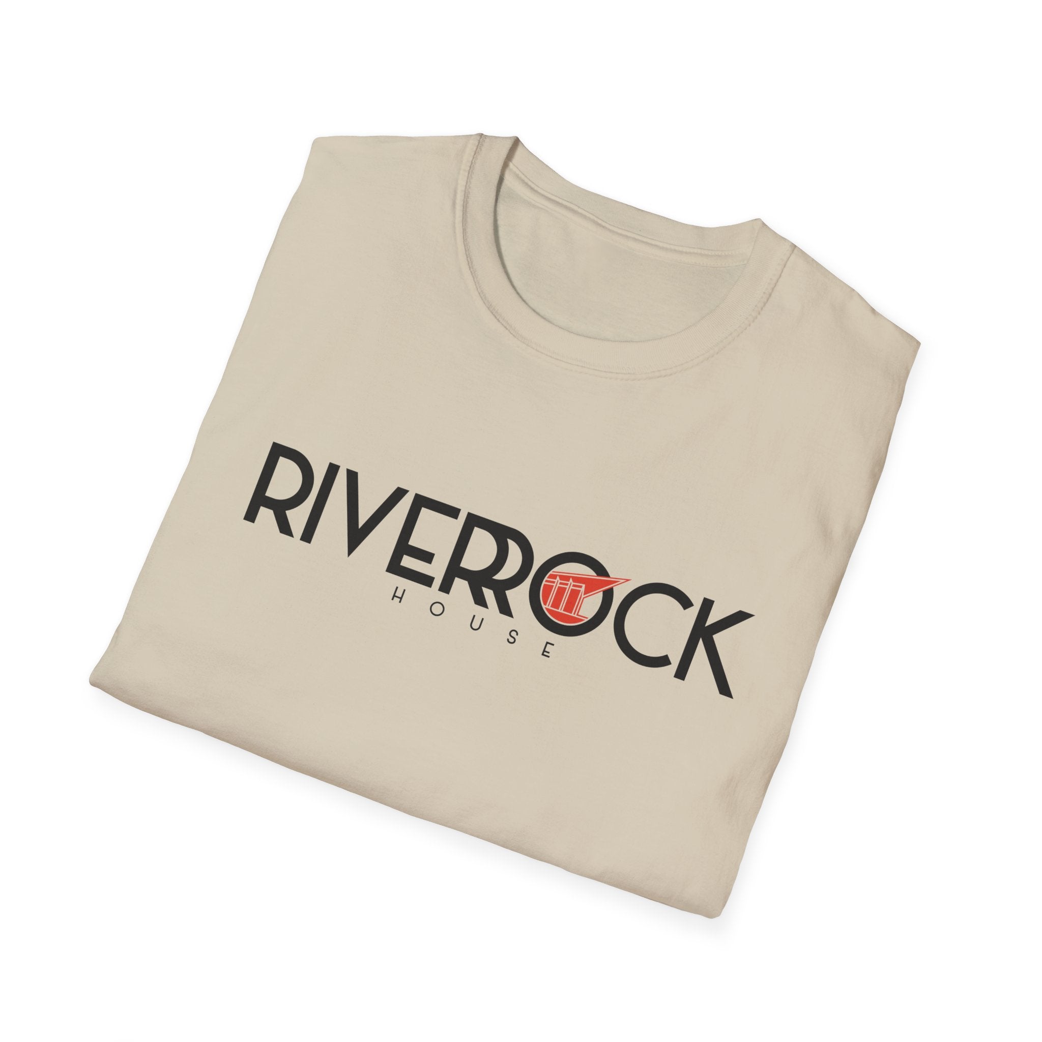 RiverRock T-Shirt