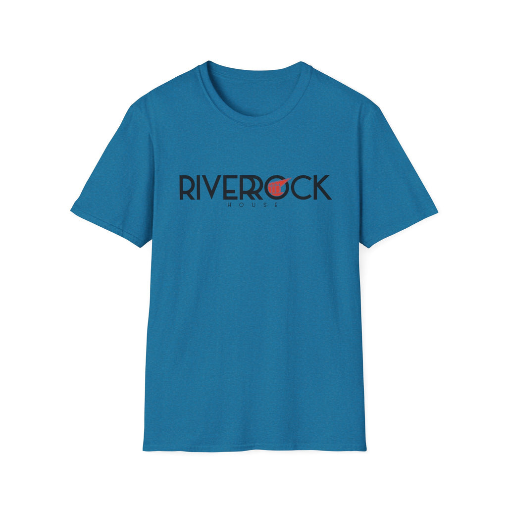 RiverRock T-Shirt