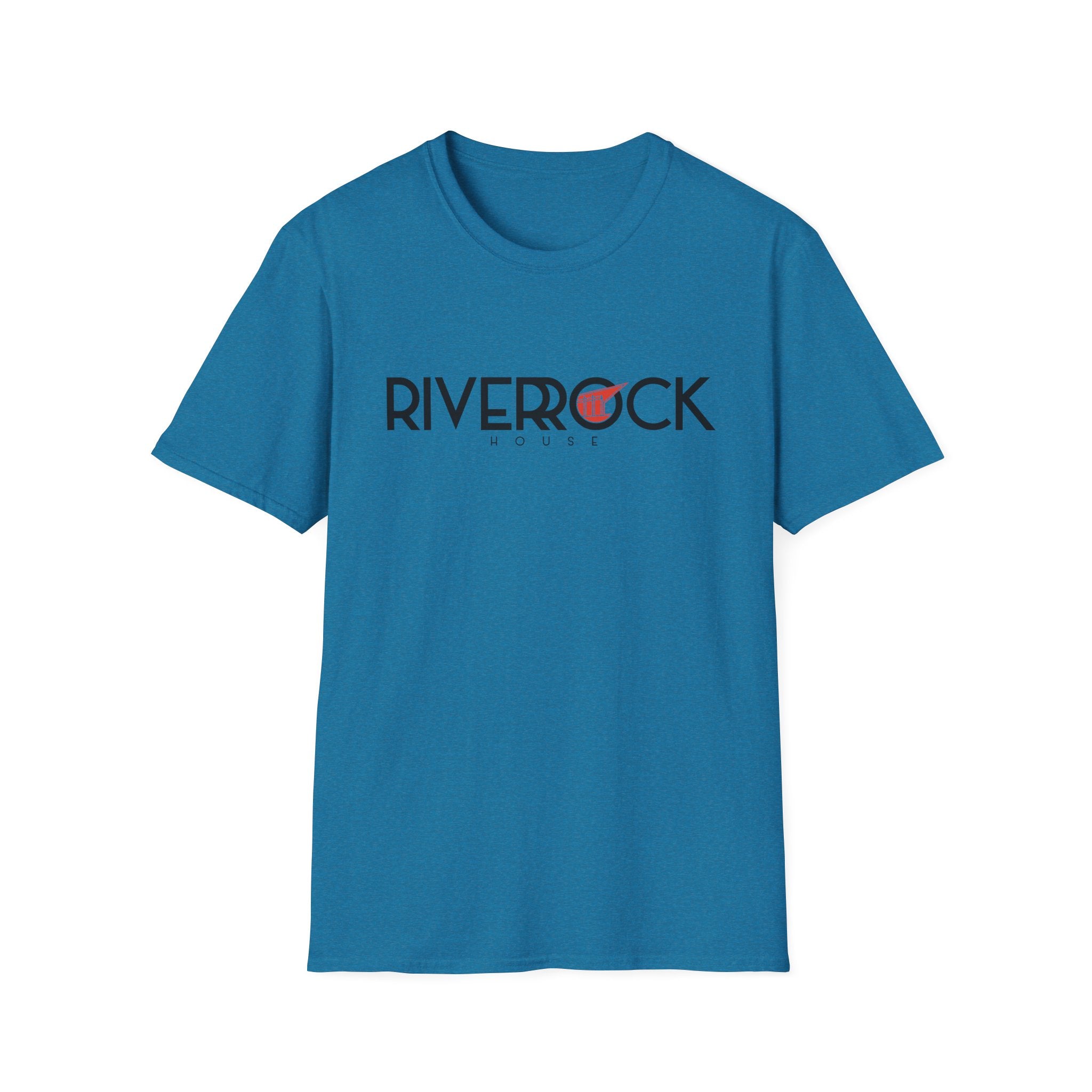 RiverRock T-Shirt