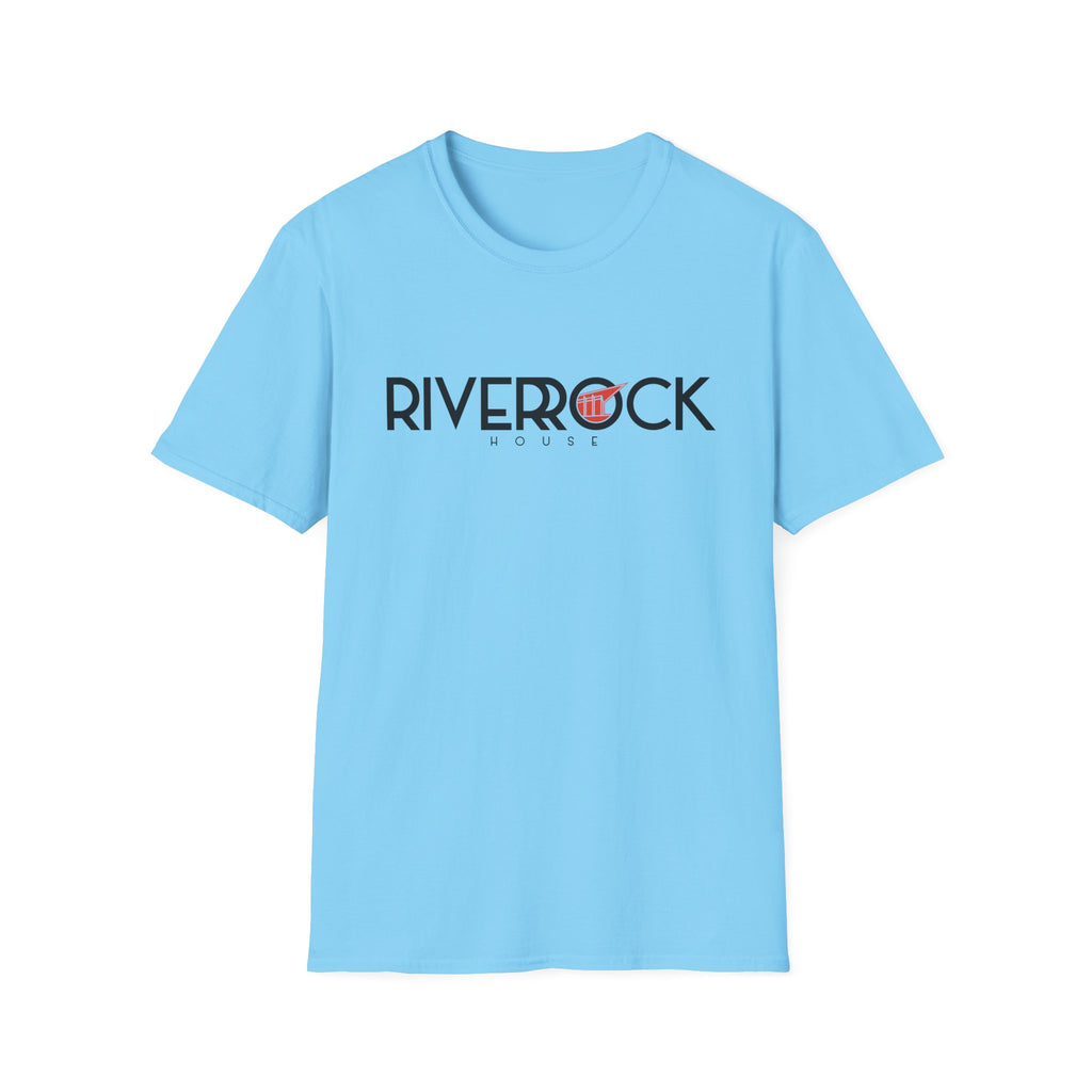 RiverRock T-Shirt