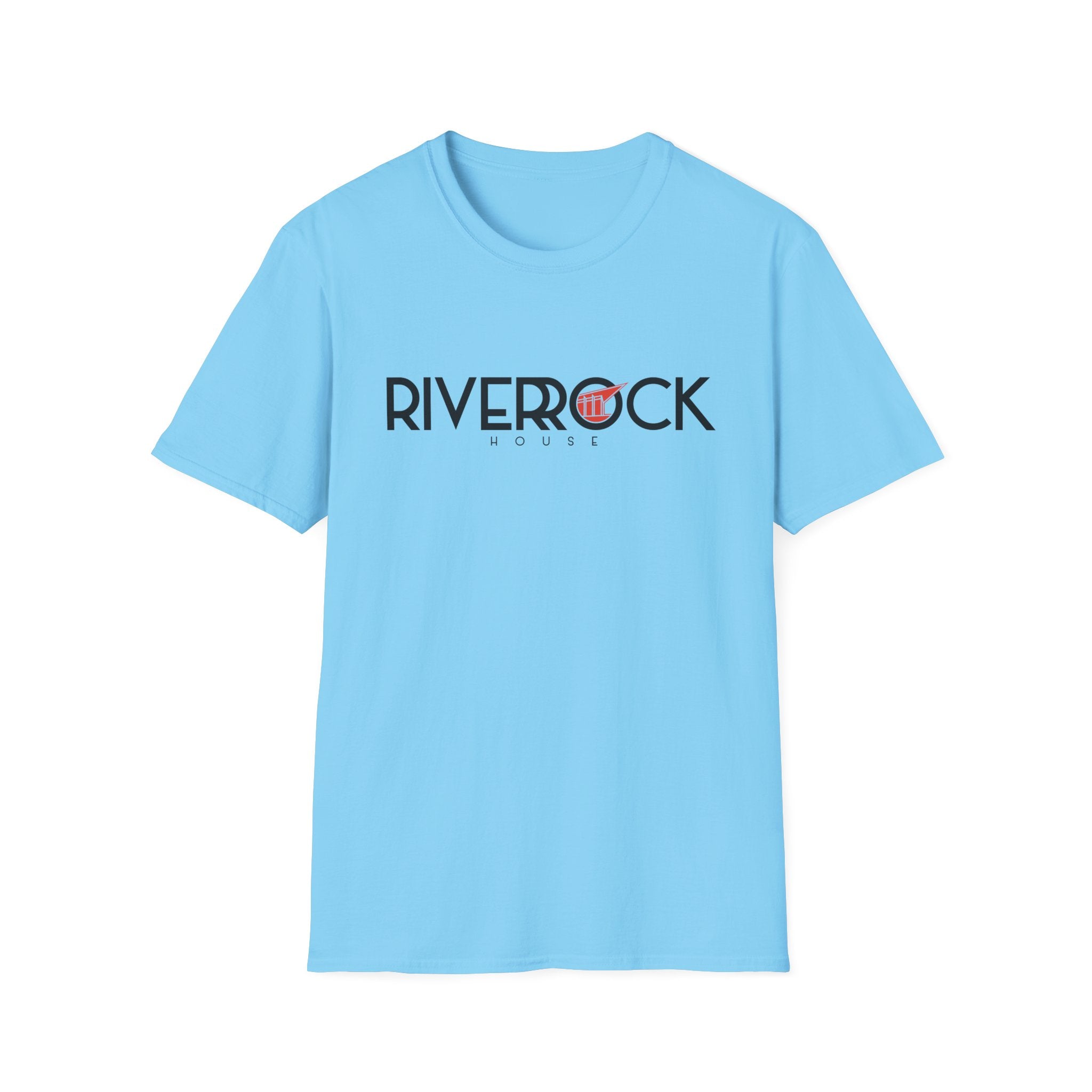 RiverRock T-Shirt